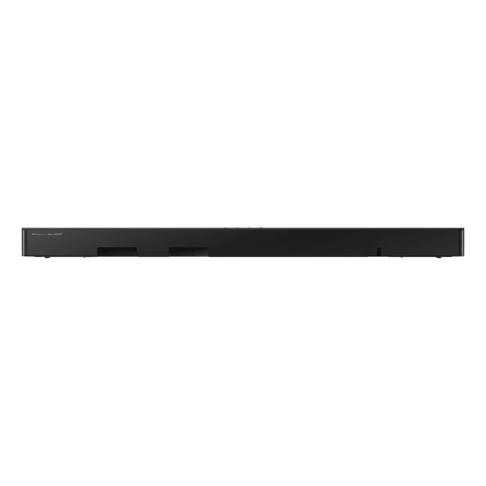 SAMSUNG B Series 370W Bluetooth Soundbar with Remote (Dolby Audio, 3.1 Channel, Black)_11