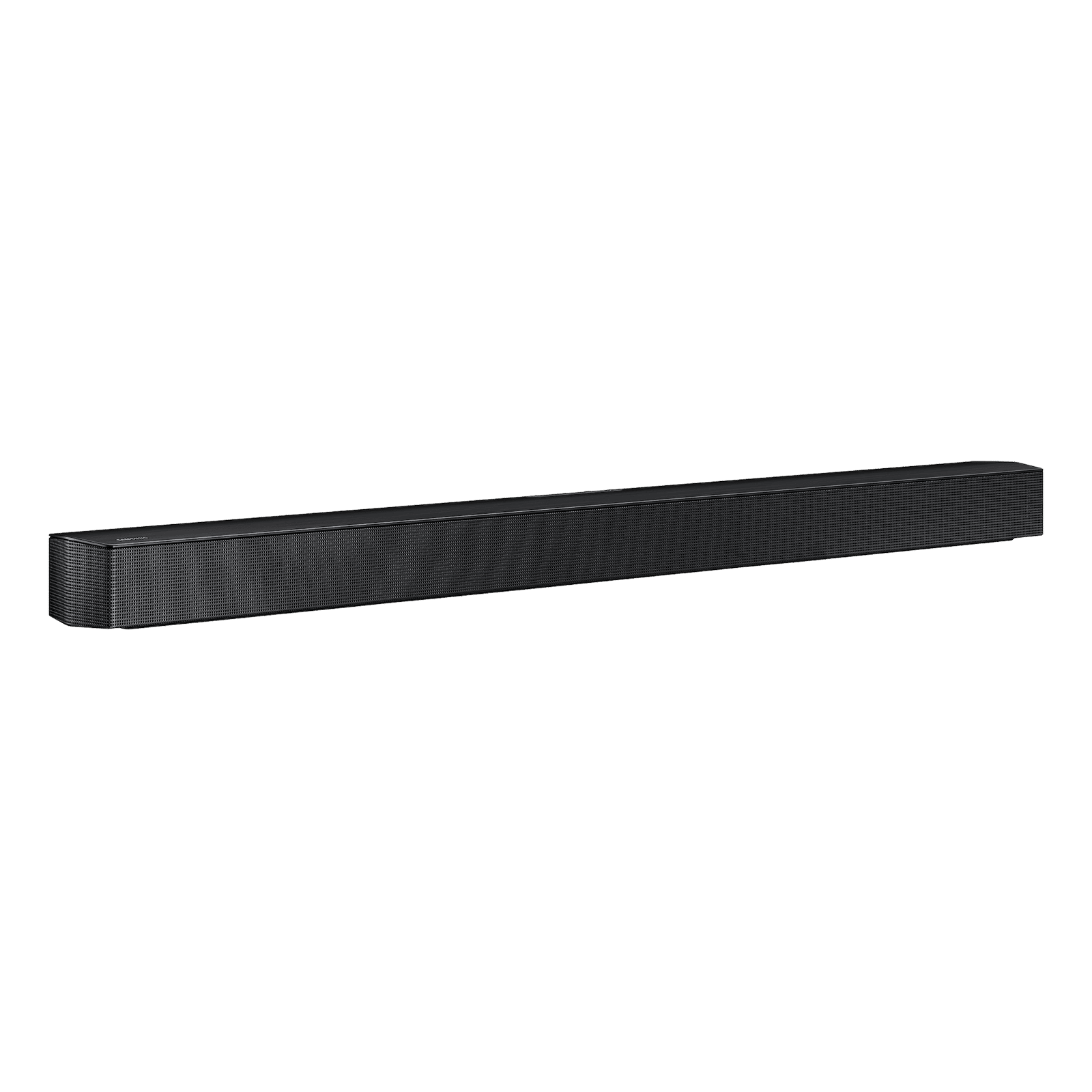 SAMSUNG B Series 370W Bluetooth Soundbar with Remote (Dolby Audio, 3.1 Channel, Black)_14