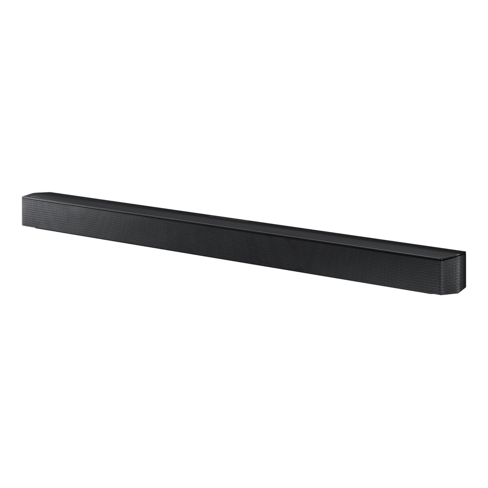 SAMSUNG B Series 370W Bluetooth Soundbar with Remote (Dolby Audio, 3.1 Channel, Black)_15