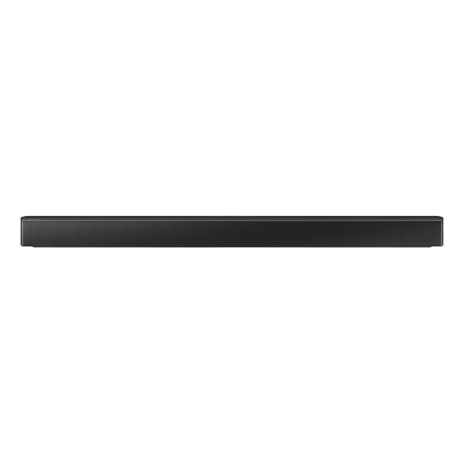 SAMSUNG B Series 370W Bluetooth Soundbar with Remote (Dolby Audio, 3.1 Channel, Black)_8