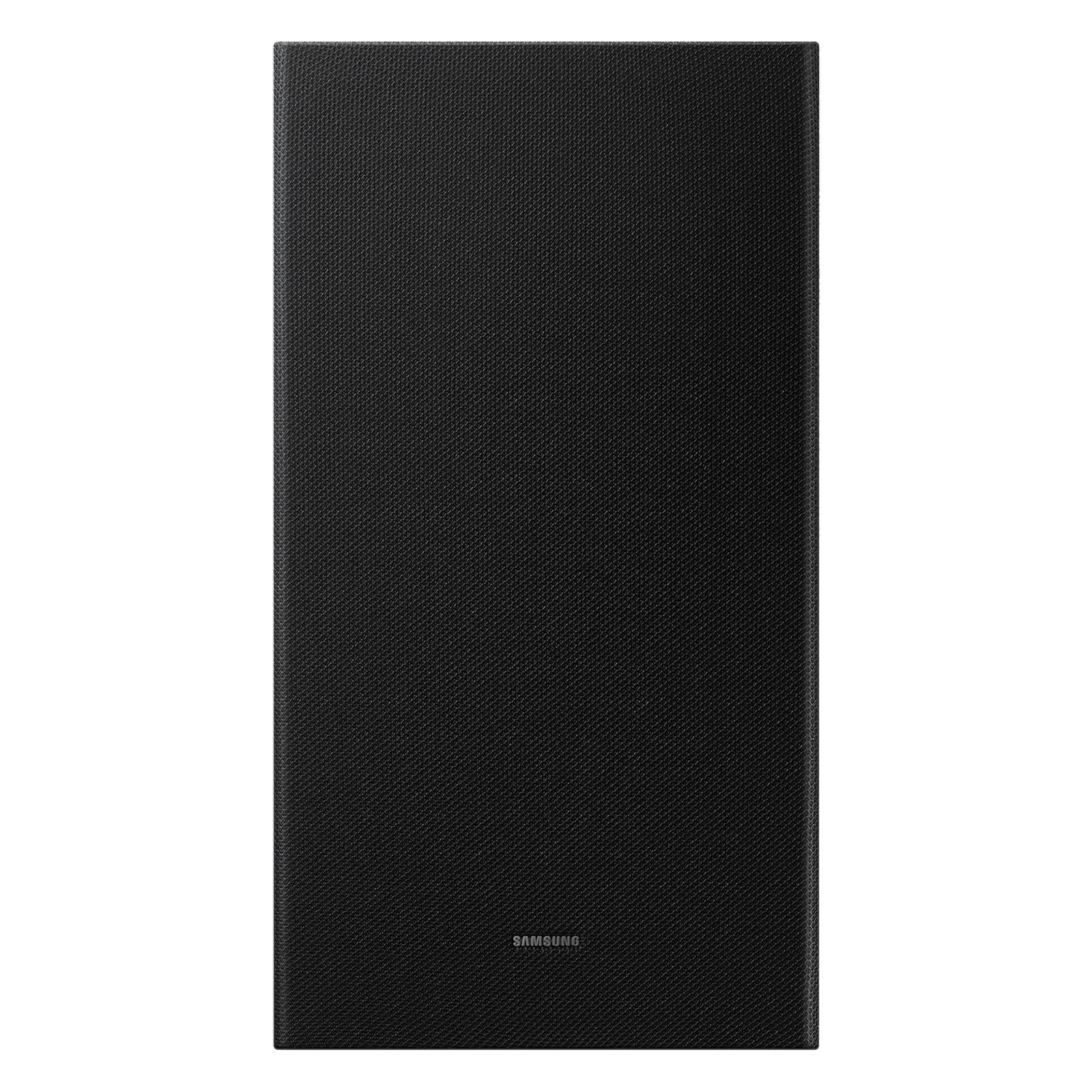 SAMSUNG B Series 370W Bluetooth Soundbar with Remote (Dolby Audio, 3.1 Channel, Black)_9