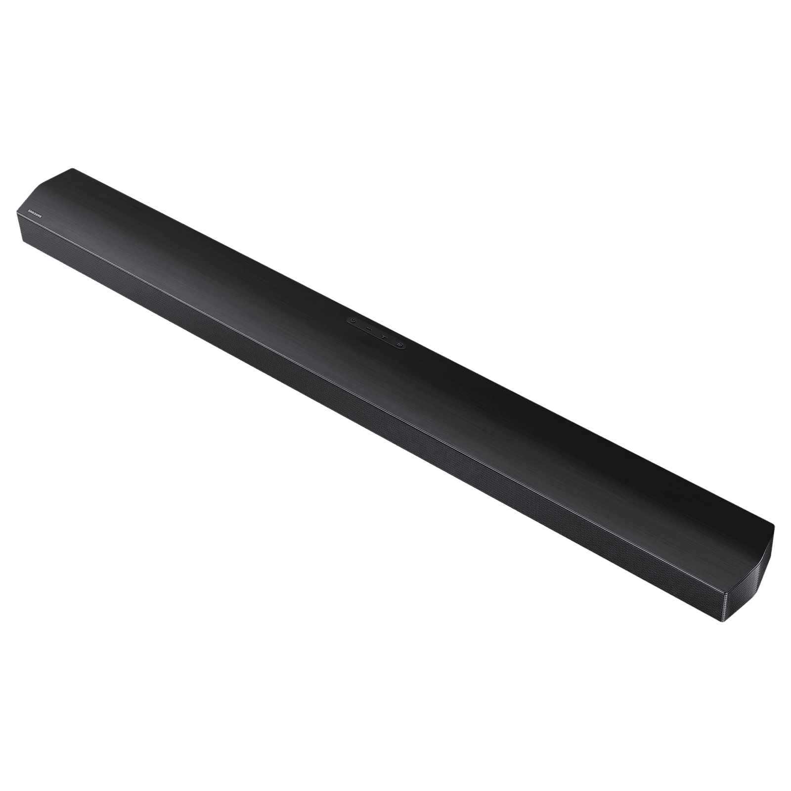 SAMSUNG B Series 400W Soundbar with Remote (Dolby Audio, 5.1 Channel, Black)_11