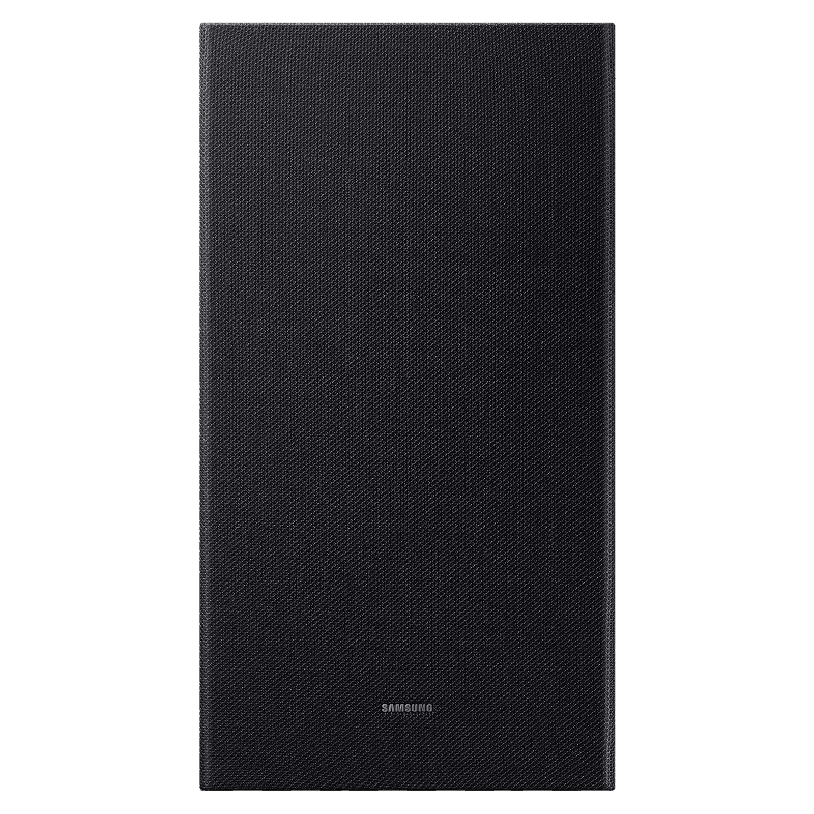 SAMSUNG B Series 400W Soundbar with Remote (Dolby Audio, 5.1 Channel, Black)_14