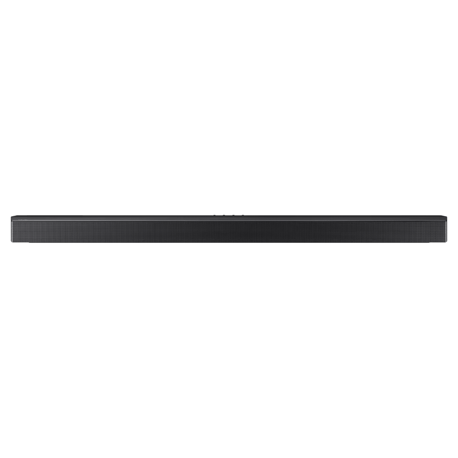 SAMSUNG B Series 400W Soundbar with Remote (Dolby Audio, 5.1 Channel, Black)_8
