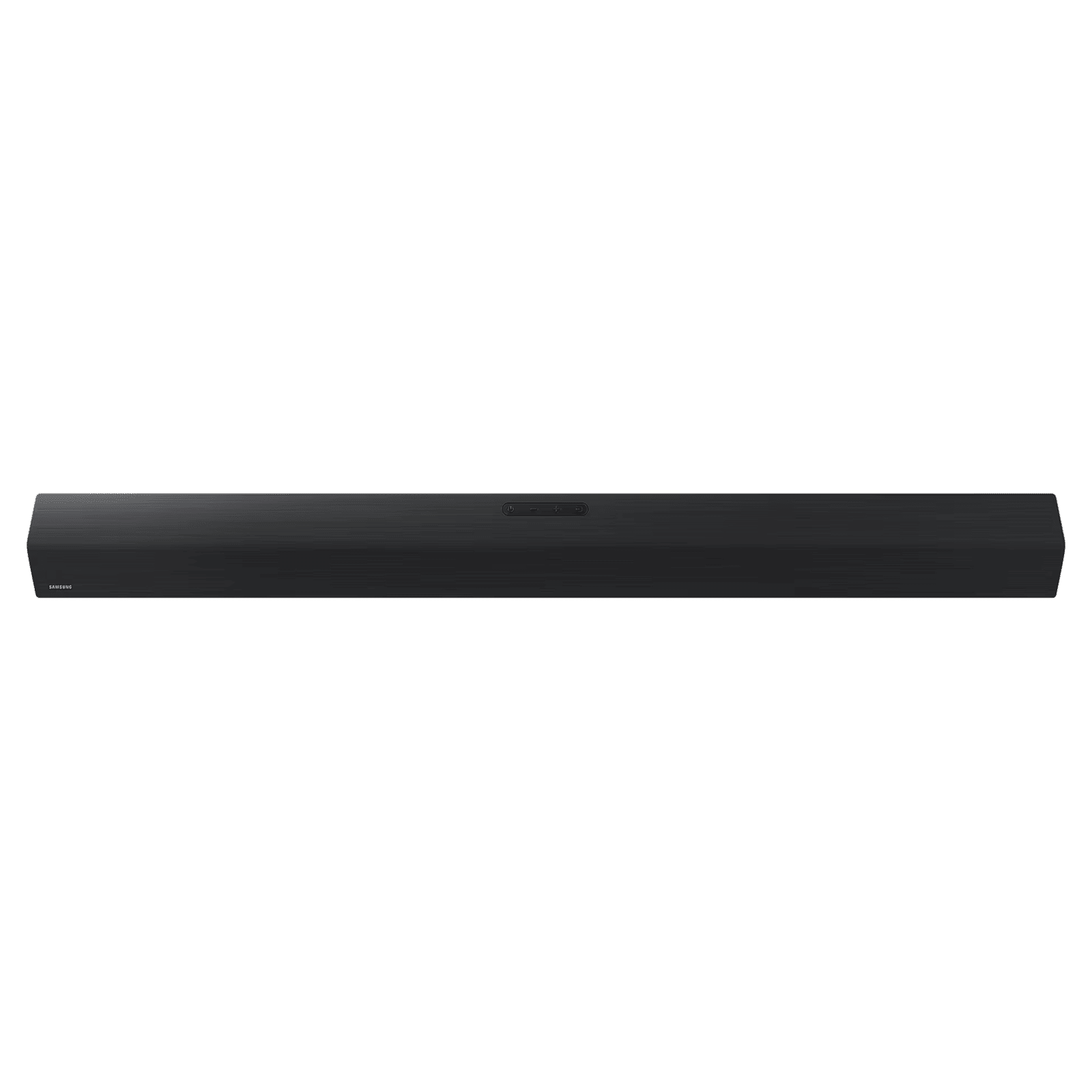 SAMSUNG B Series 400W Soundbar with Remote (Dolby Audio, 5.1 Channel, Black)_9