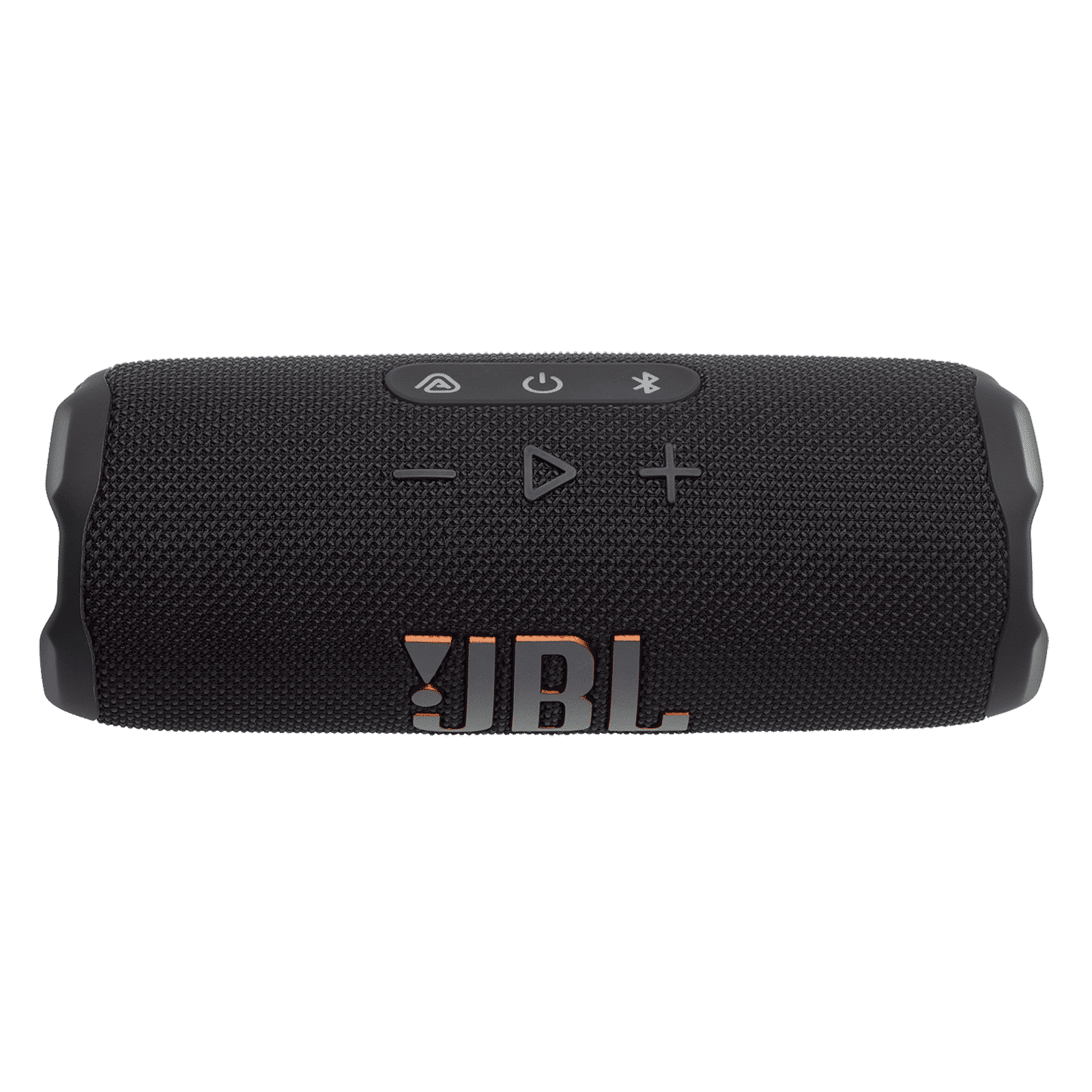 JBL FLIP 7 35W RMS Portable Bluetooth Speaker (IP68 Waterproof, AI Sound Boost, 2.0 Channel, Black)_8