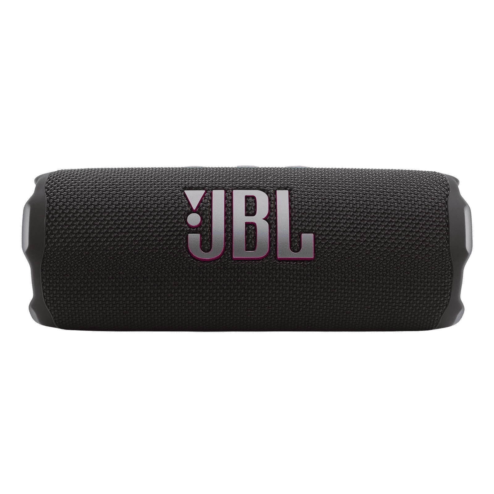 JBL Flip 7 25W Portable Bluetooth Speaker (Waterproof, Bold Pro Sound with AI Sound Boost, Stereo Channel, Black & Orange) JBL Flip 7 25W Portable Bluetooth Speaker (Waterproof, Bold Pro Sound with AI Sound Boost, Stereo Channel, Black & Orange)_1