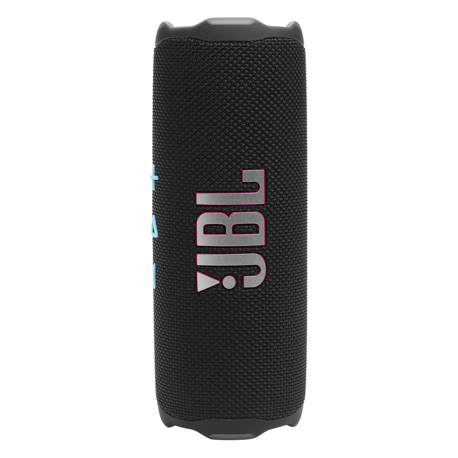 JBL Flip 7 25W Portable Bluetooth Speaker (Waterproof, Bold Pro Sound with AI Sound Boost, Stereo Channel, Black & Orange) JBL Flip 7 25W Portable Bluetooth Speaker (Waterproof, Bold Pro Sound with AI Sound Boost, Stereo Channel, Black & Orange)_9