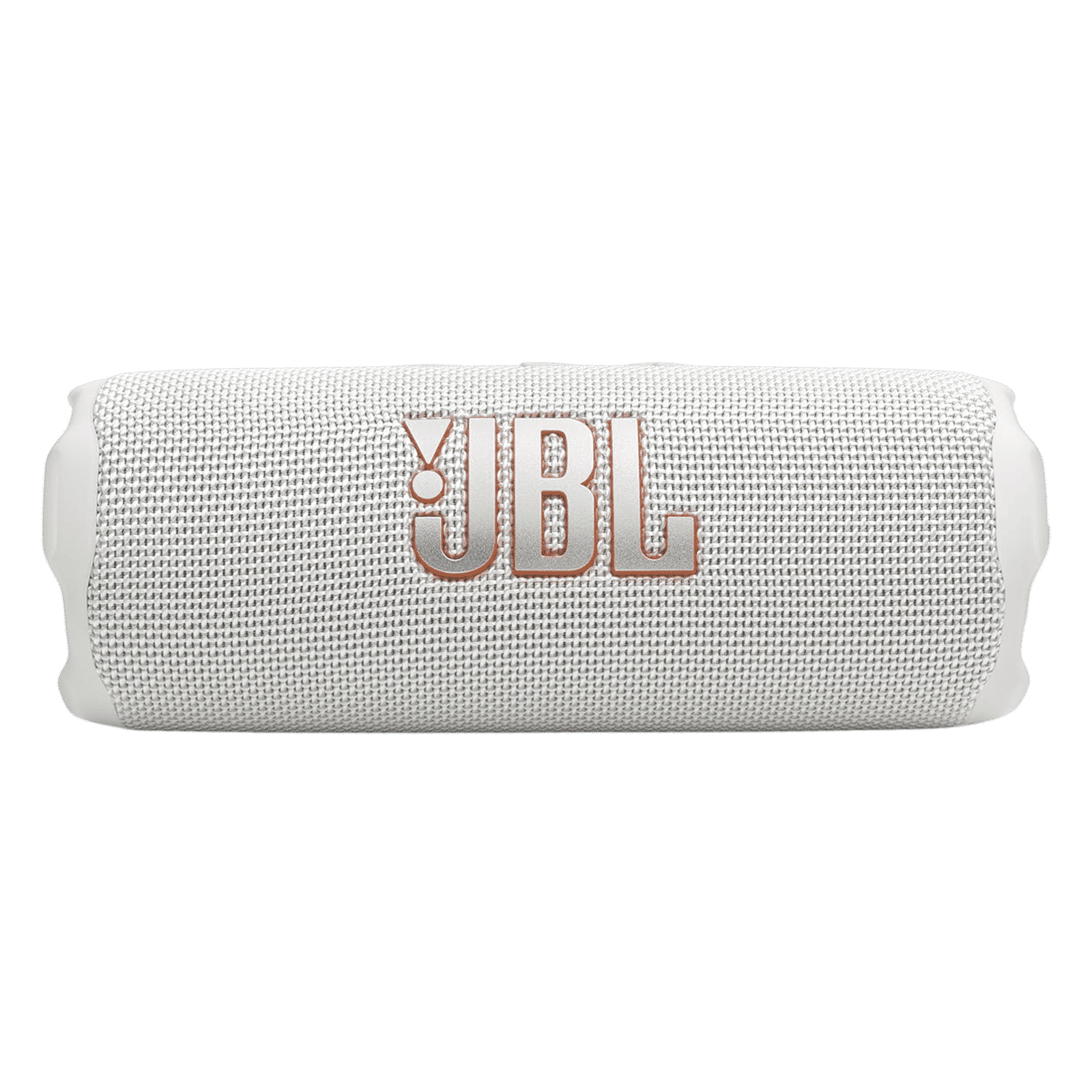 JBL Flip 7 35W Portable Bluetooth Speaker (Waterproof, Bold Pro Sound with AI Sound Boost, Stereo Channel, White) JBL Flip 7 35W Portable Bluetooth Speaker (Waterproof, Bold Pro Sound with AI Sound Boost, Stereo Channel, White)_1