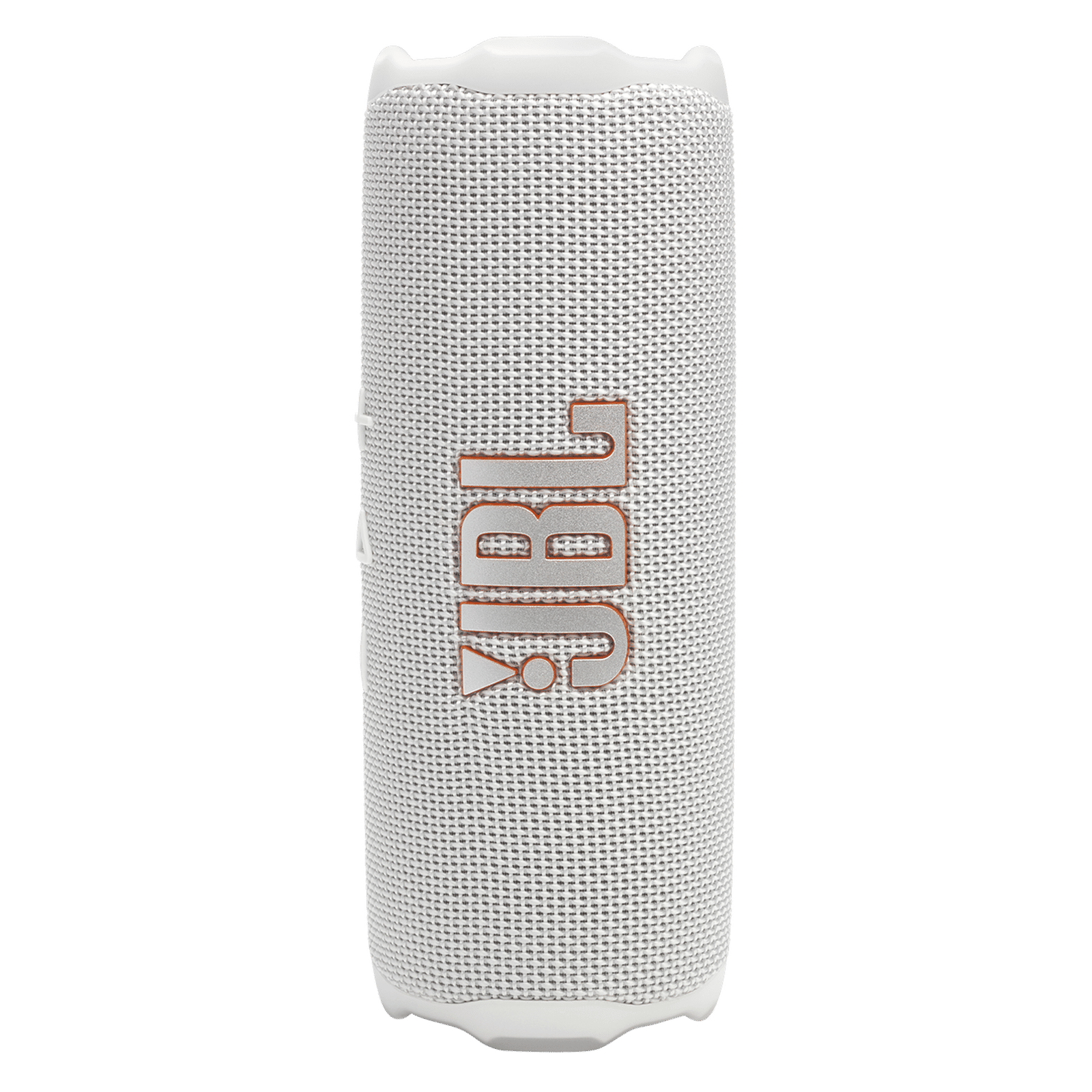 JBL Flip 7 35W Portable Bluetooth Speaker (Waterproof, Bold Pro Sound with AI Sound Boost, Stereo Channel, White) JBL Flip 7 35W Portable Bluetooth Speaker (Waterproof, Bold Pro Sound with AI Sound Boost, Stereo Channel, White)_7