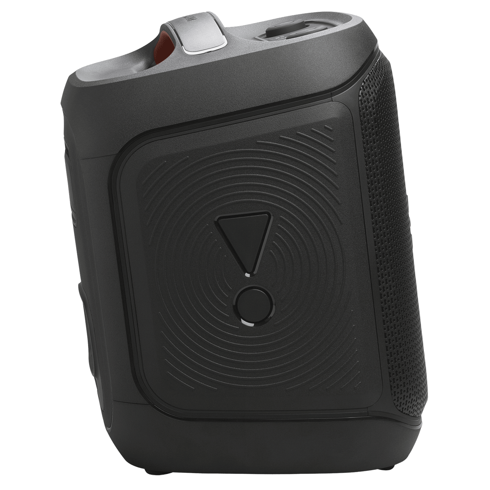 JBL Encore Essential 2 100W Bluetooth Party Speaker (Dynamic Lightshow, Stereo Channel, Black)_6