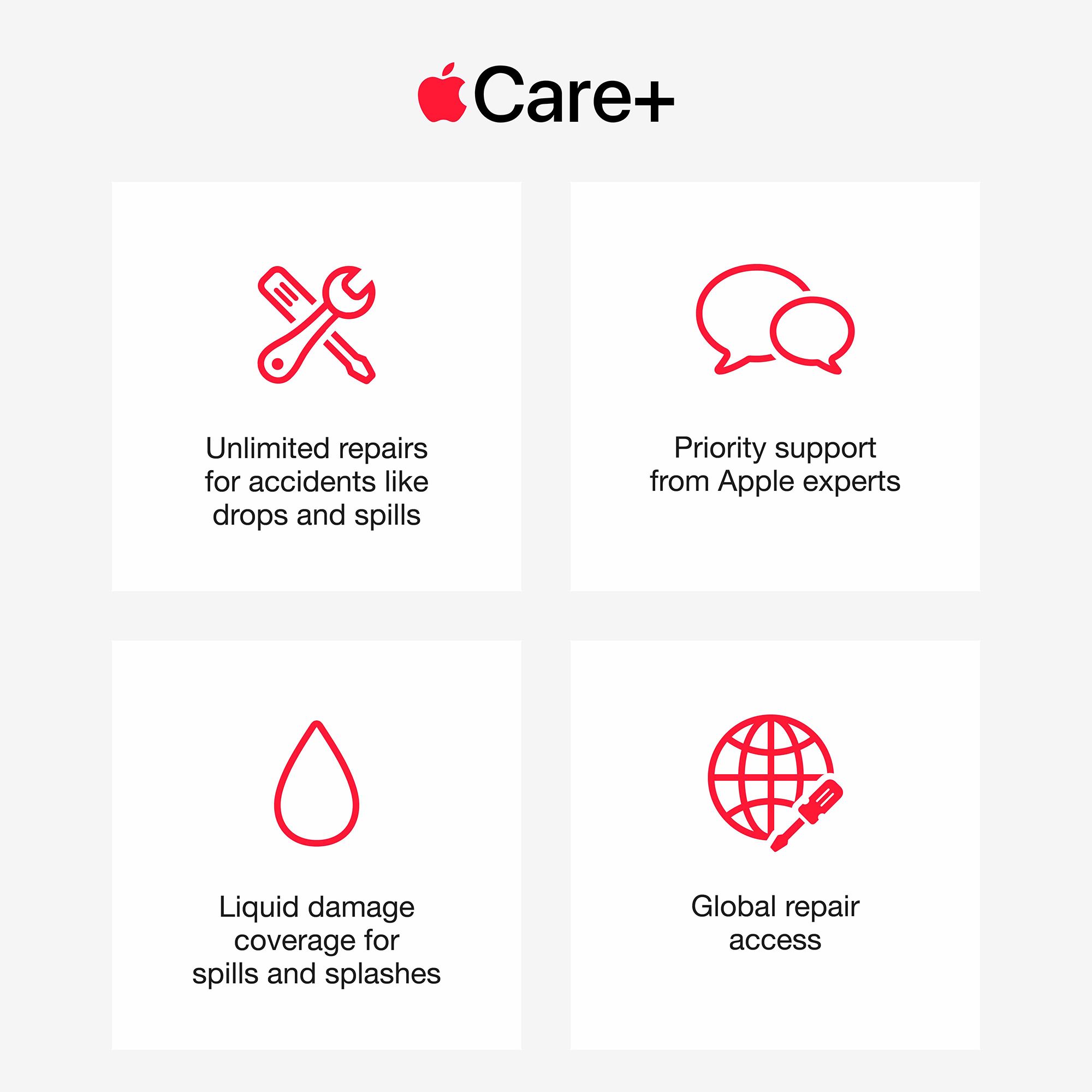 Apple HomePod mini 2 with Built-in Siri AI Smart Wi-Fi Speaker (360-Degree Audio, Midnight) Apple HomePod mini 2 with Built-in Siri AI Smart Wi-Fi Speaker (360-Degree Audio, Midnight)_10