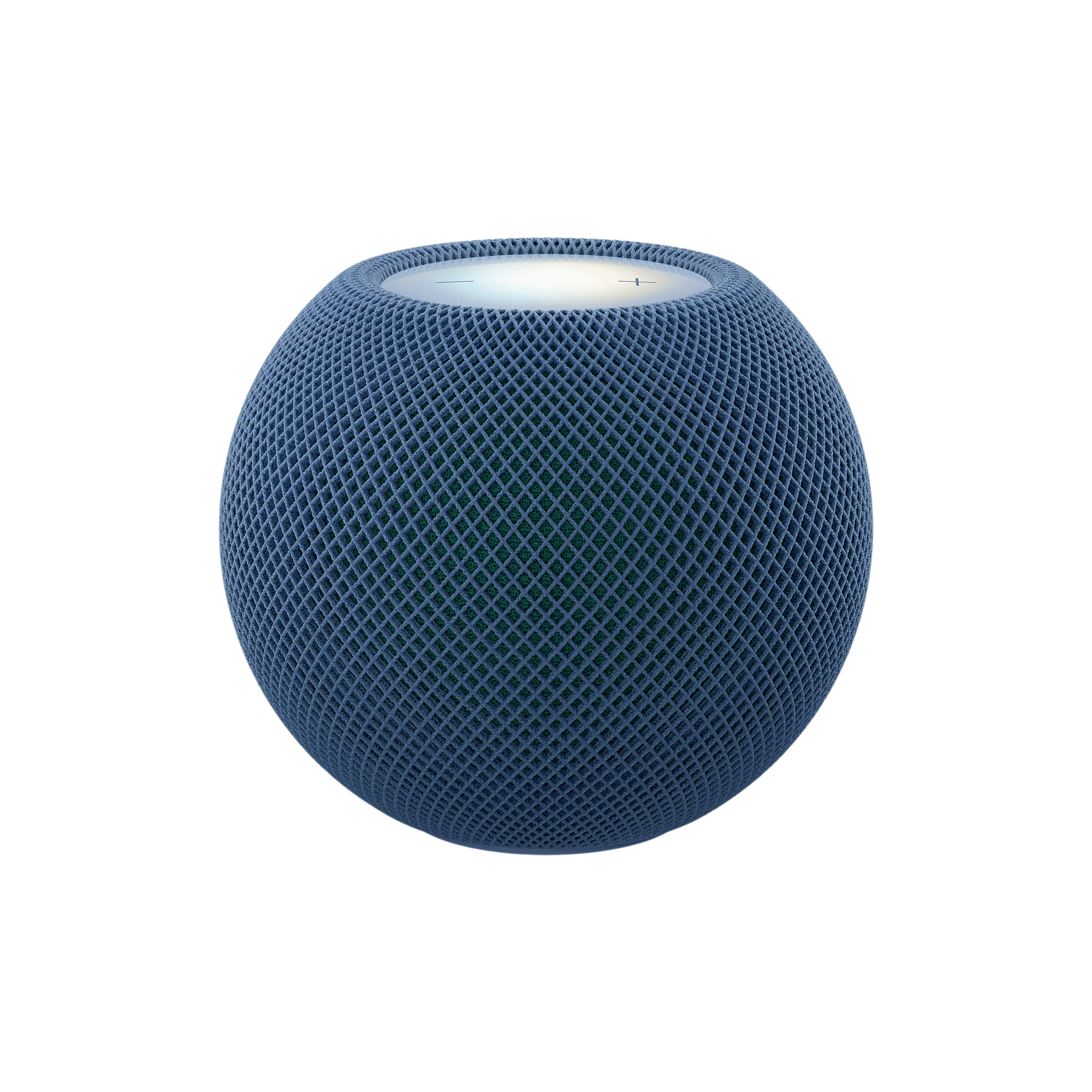 Apple HomePod mini 2 with Built-in Siri AI Smart Wi-Fi Speaker (360-Degree Audio, Blue) Apple HomePod mini 2 with Built-in Siri AI Smart Wi-Fi Speaker (360-Degree Audio, Blue)_1