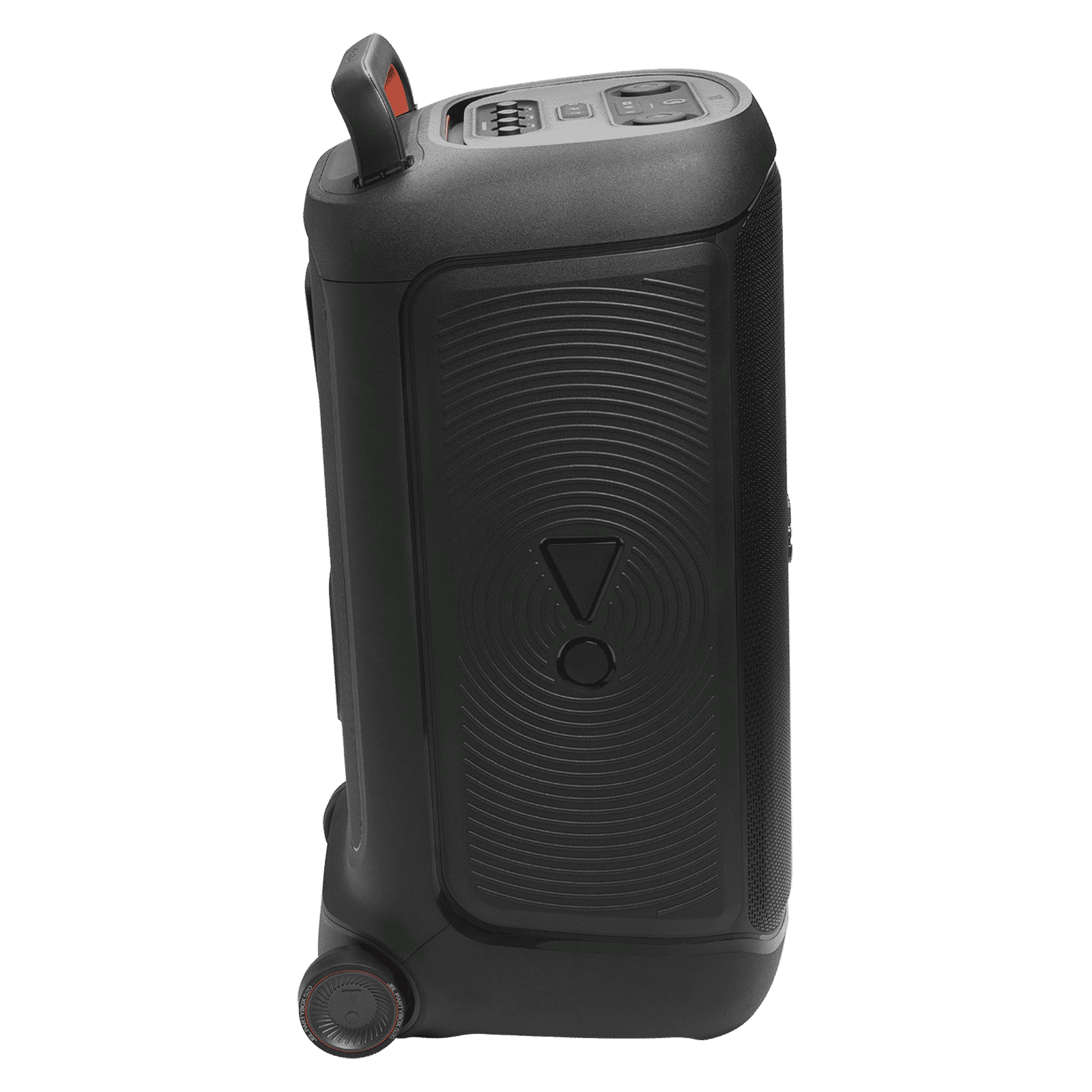 JBL PartyBox 520 400W Bluetooth Party Speaker (Multi-speaker Connection, Black) JBL PartyBox 520 400W Bluetooth Party Speaker (Multi-speaker Connection, Black)_13