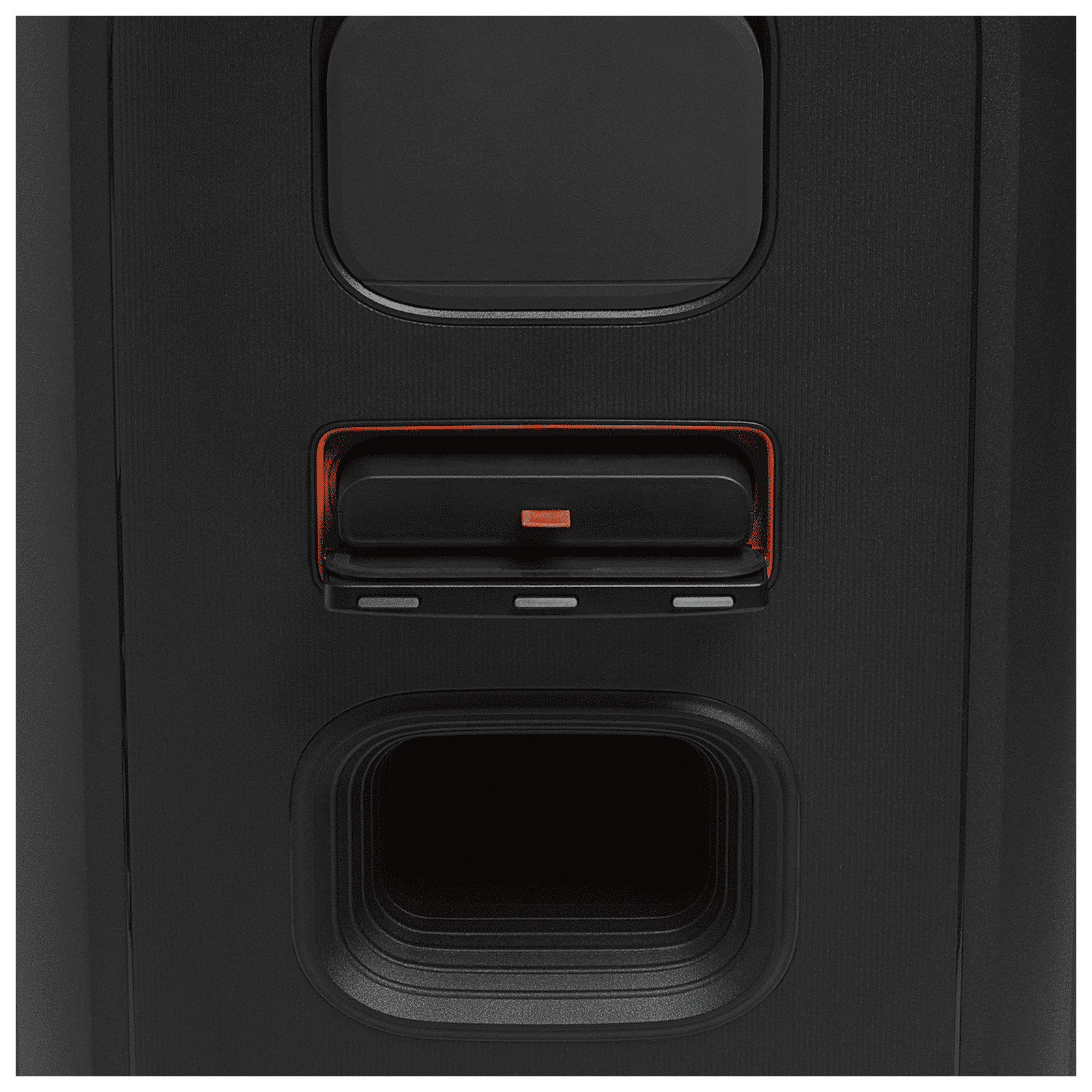 JBL PartyBox 520 400W Bluetooth Party Speaker (Multi-speaker Connection, Black) JBL PartyBox 520 400W Bluetooth Party Speaker (Multi-speaker Connection, Black)_10