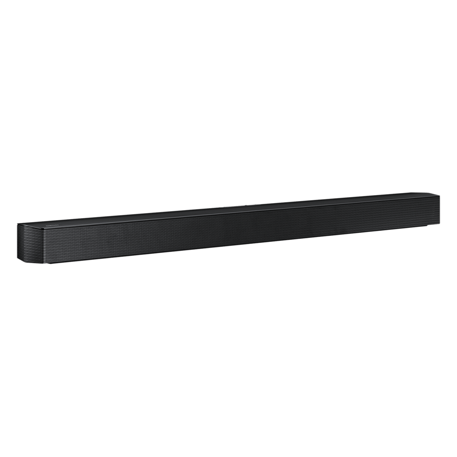 SAMSUNG B-series 490W Bluetooth Soundbar with Remote (Dolby Audio & DTS Virtual:X, 5.1 Channel, Black) SAMSUNG B-series 490W Bluetooth Soundbar with Remote (Dolby Audio & DTS Virtual:X, 5.1 Channel, Black)_8