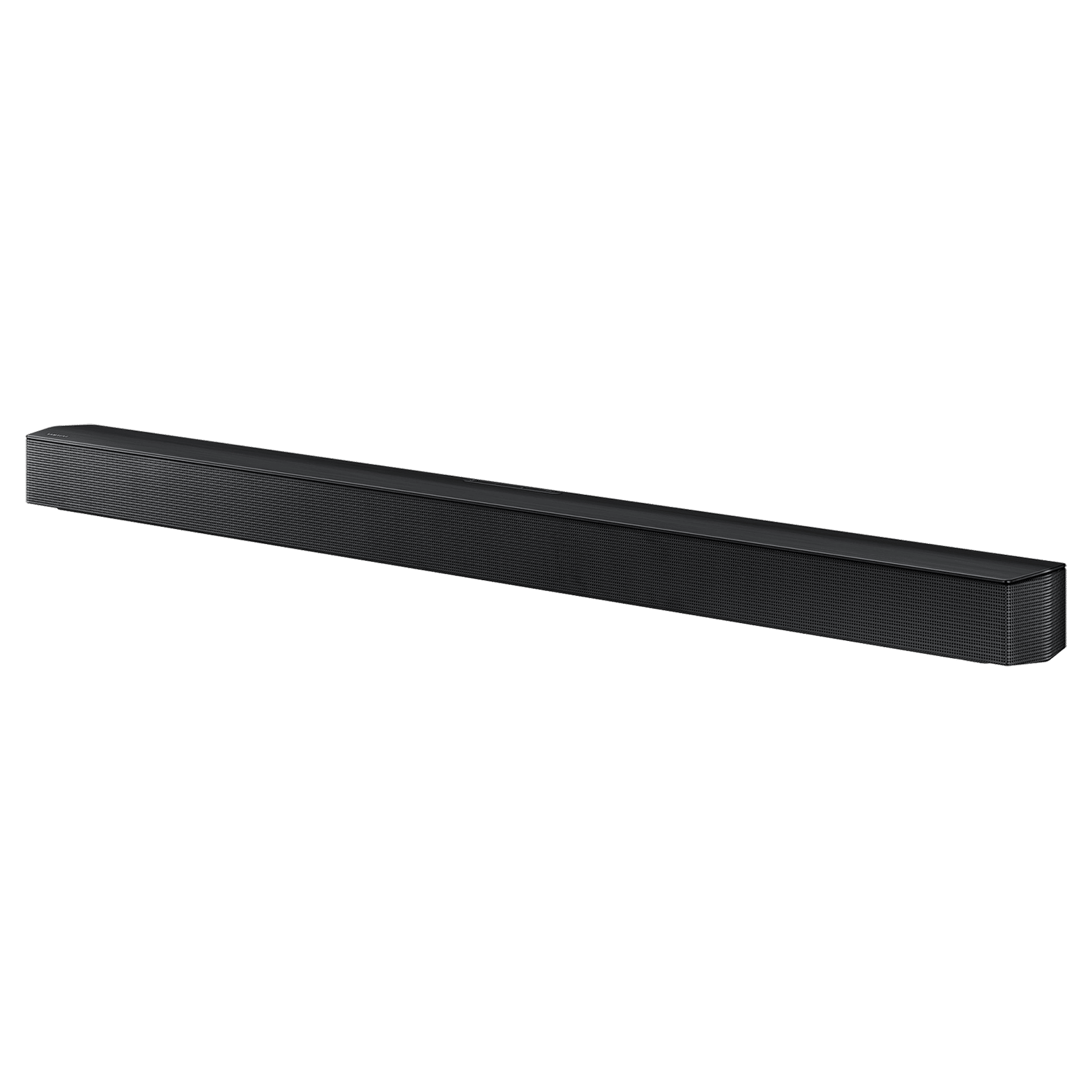 SAMSUNG B-series 490W Bluetooth Soundbar with Remote (Dolby Audio & DTS Virtual:X, 5.1 Channel, Black) SAMSUNG B-series 490W Bluetooth Soundbar with Remote (Dolby Audio & DTS Virtual:X, 5.1 Channel, Black)_11