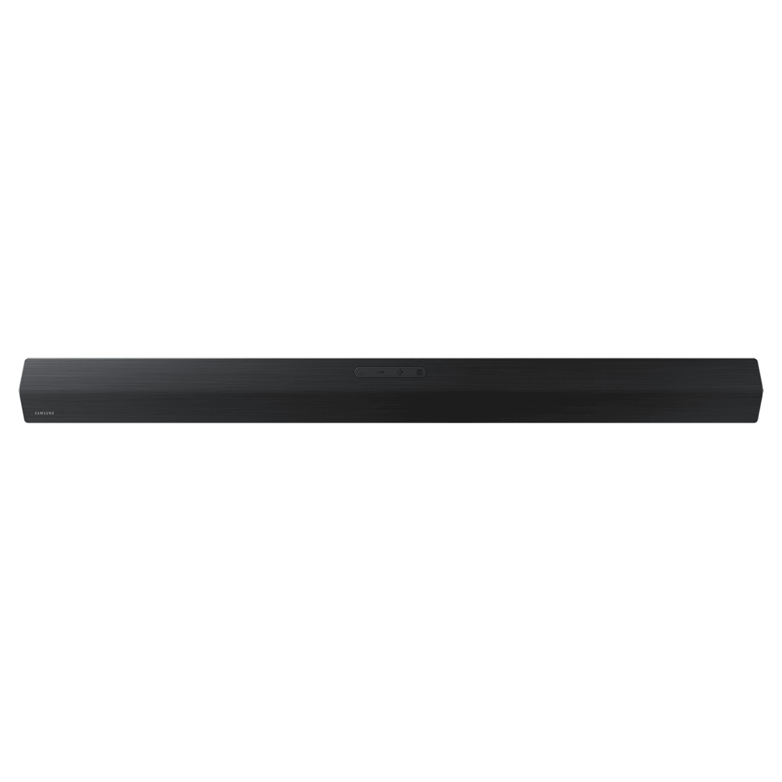 SAMSUNG B-series 490W Bluetooth Soundbar with Remote (Dolby Audio & DTS Virtual:X, 5.1 Channel, Black) SAMSUNG B-series 490W Bluetooth Soundbar with Remote (Dolby Audio & DTS Virtual:X, 5.1 Channel, Black)_12