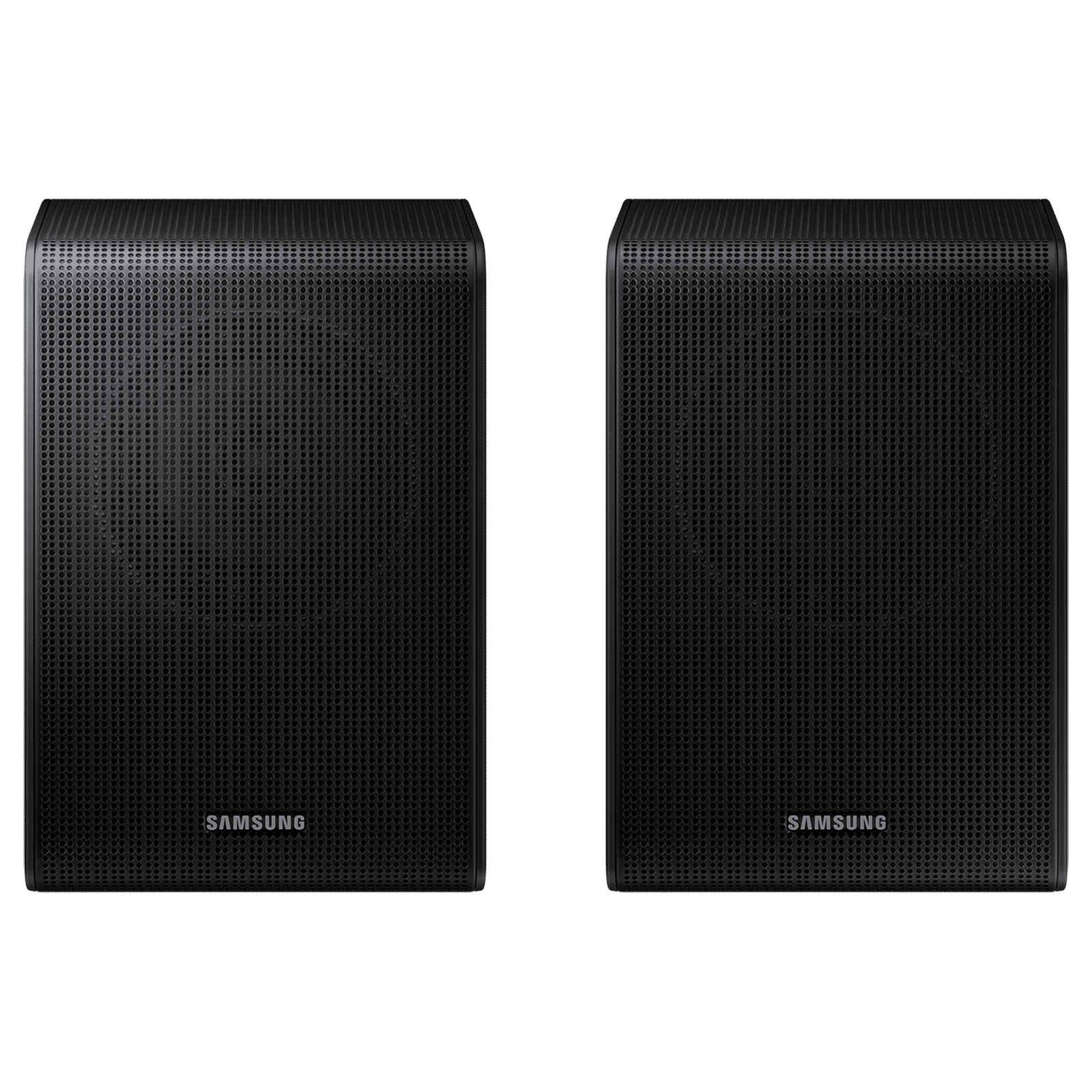 SAMSUNG B-series 490W Bluetooth Soundbar with Remote (Dolby Audio & DTS Virtual:X, 5.1 Channel, Black) SAMSUNG B-series 490W Bluetooth Soundbar with Remote (Dolby Audio & DTS Virtual:X, 5.1 Channel, Black)_15