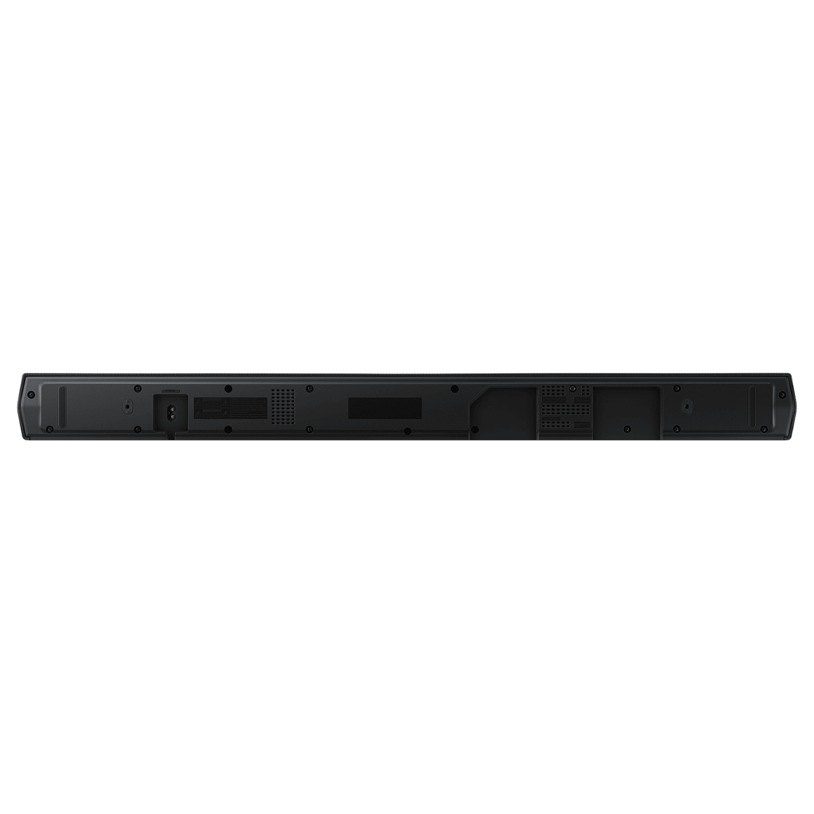 SAMSUNG B-series 490W Bluetooth Soundbar with Remote (Dolby Audio & DTS Virtual:X, 5.1 Channel, Black) SAMSUNG B-series 490W Bluetooth Soundbar with Remote (Dolby Audio & DTS Virtual:X, 5.1 Channel, Black)_16
