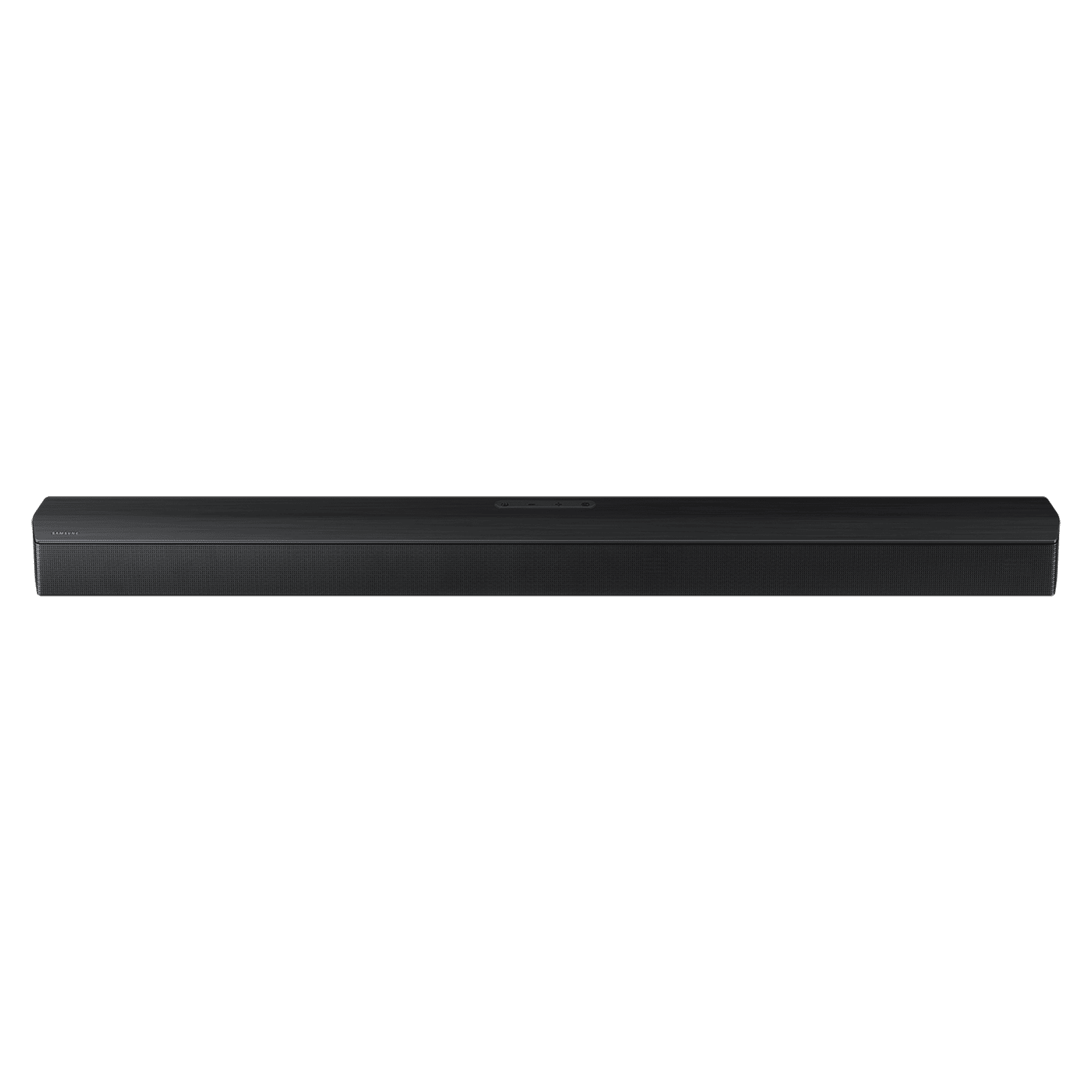 SAMSUNG B-series 490W Bluetooth Soundbar with Remote (Dolby Audio & DTS Virtual:X, 5.1 Channel, Black) SAMSUNG B-series 490W Bluetooth Soundbar with Remote (Dolby Audio & DTS Virtual:X, 5.1 Channel, Black)_5