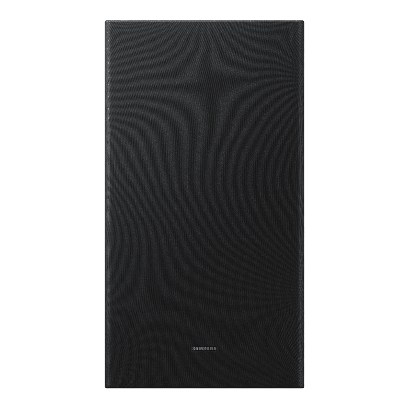 SAMSUNG B-series 300W Bluetooth Soundbar with Remote (Dolby Audio & DTS Virtual:X, 2.1 Channel, Titan Black)_9