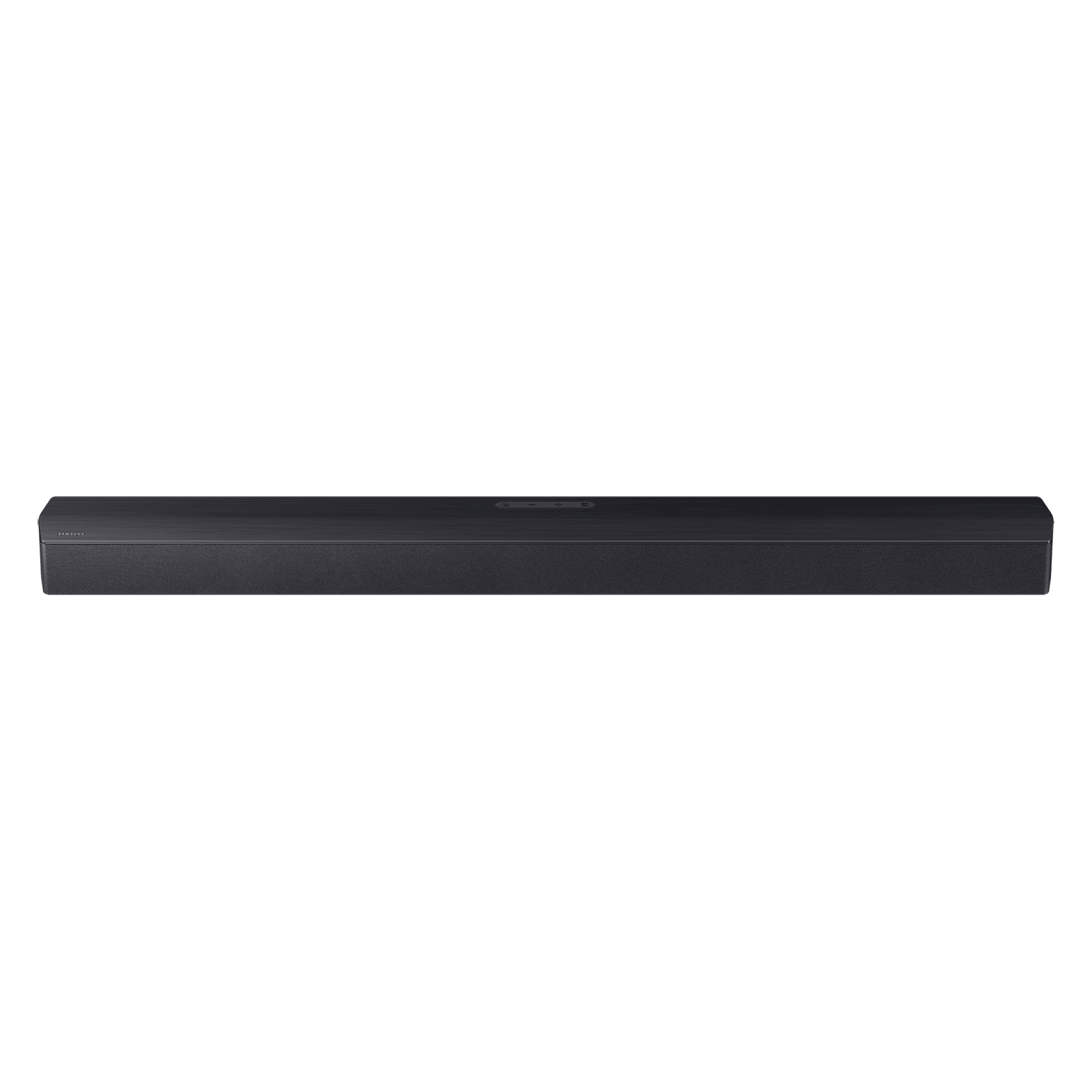SAMSUNG B-series 300W Bluetooth Soundbar with Remote (Dolby Audio & DTS Virtual:X, 2.1 Channel, Titan Black)_10