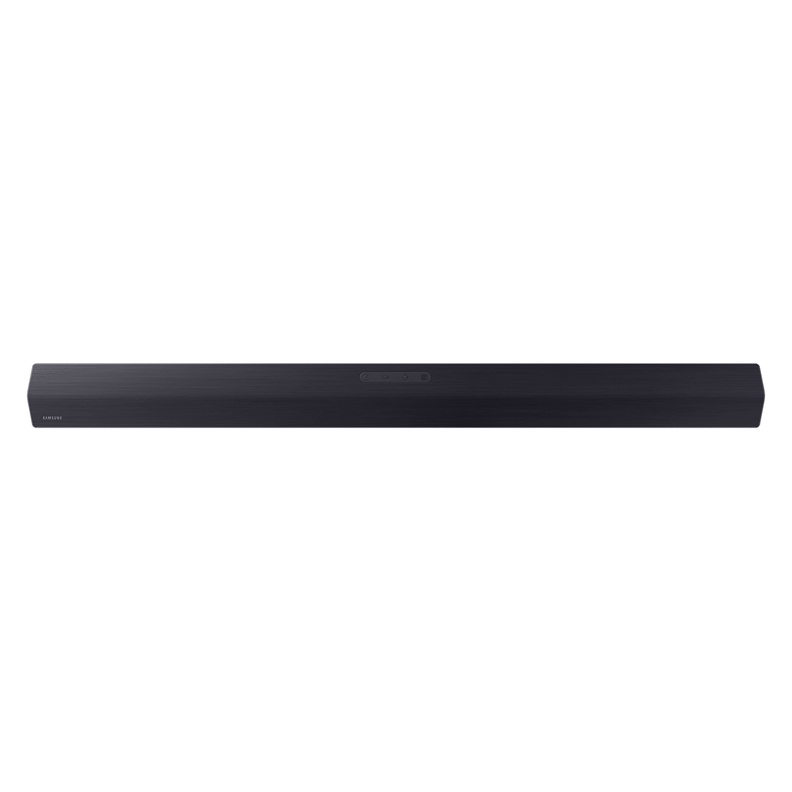SAMSUNG B-series 300W Bluetooth Soundbar with Remote (Dolby Audio & DTS Virtual:X, 2.1 Channel, Titan Black)_12
