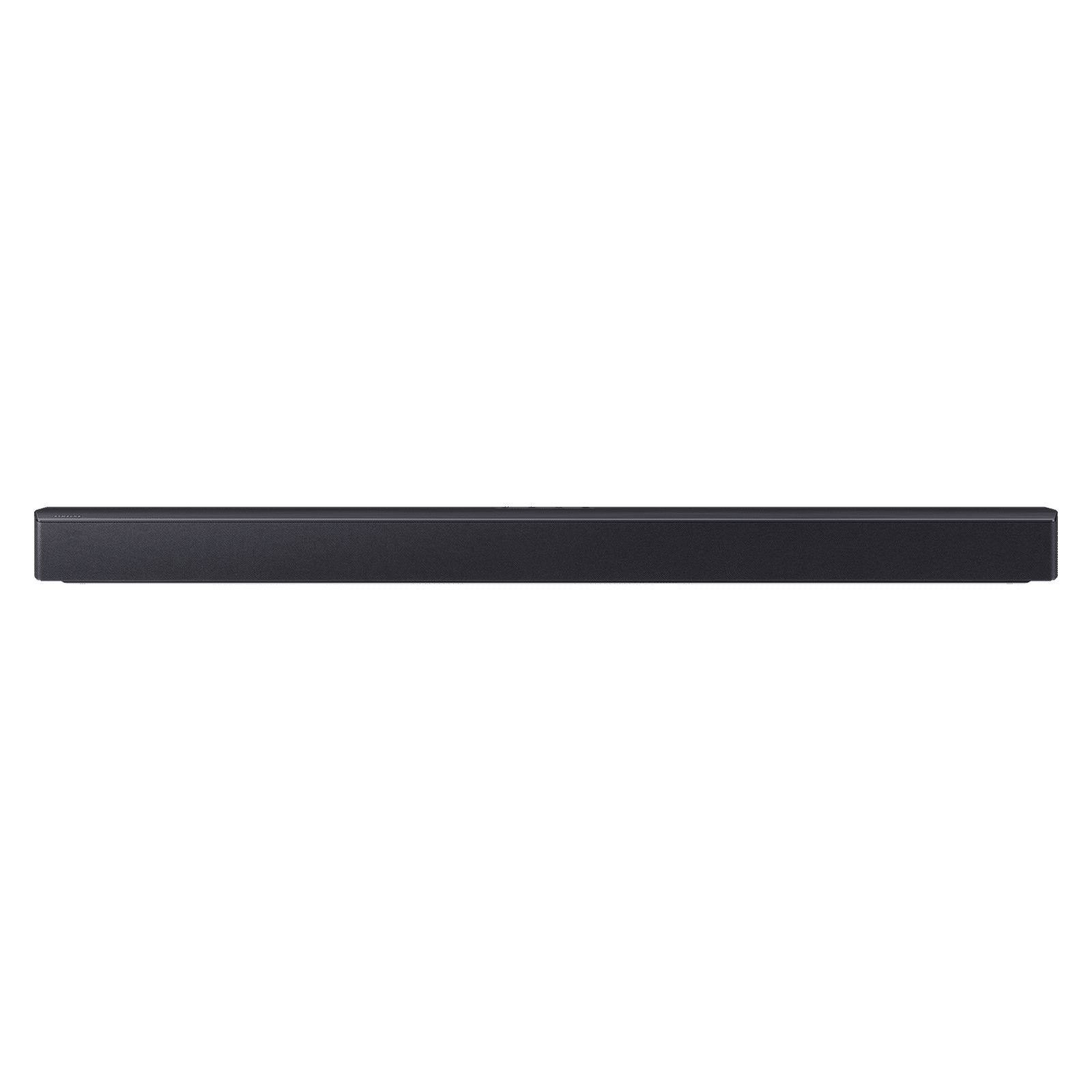 SAMSUNG B-series 300W Bluetooth Soundbar with Remote (Dolby Audio & DTS Virtual:X, 2.1 Channel, Titan Black)_7