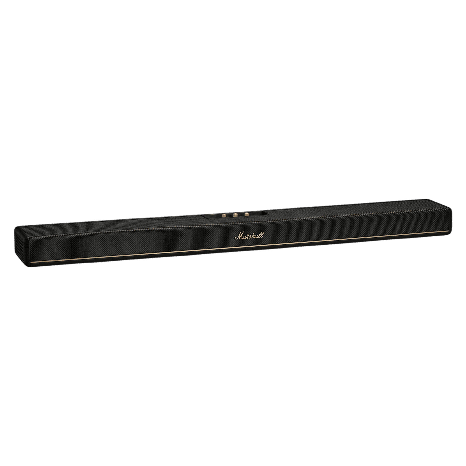 Marshall Heston 120 150W Soundbar (Dolby Atmos Immersive Sound, 5.1.2 Channel, Black) Marshall Heston 120 150W Soundbar (Dolby Atmos Immersive Sound, 5.1.2 Channel, Black)_1