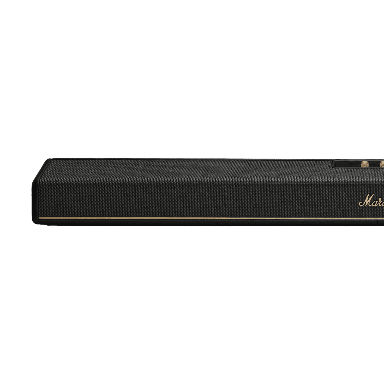 Marshall Heston 120 150W Soundbar (Dolby Atmos Immersive Sound, 5.1.2 Channel, Black) Marshall Heston 120 150W Soundbar (Dolby Atmos Immersive Sound, 5.1.2 Channel, Black)_5