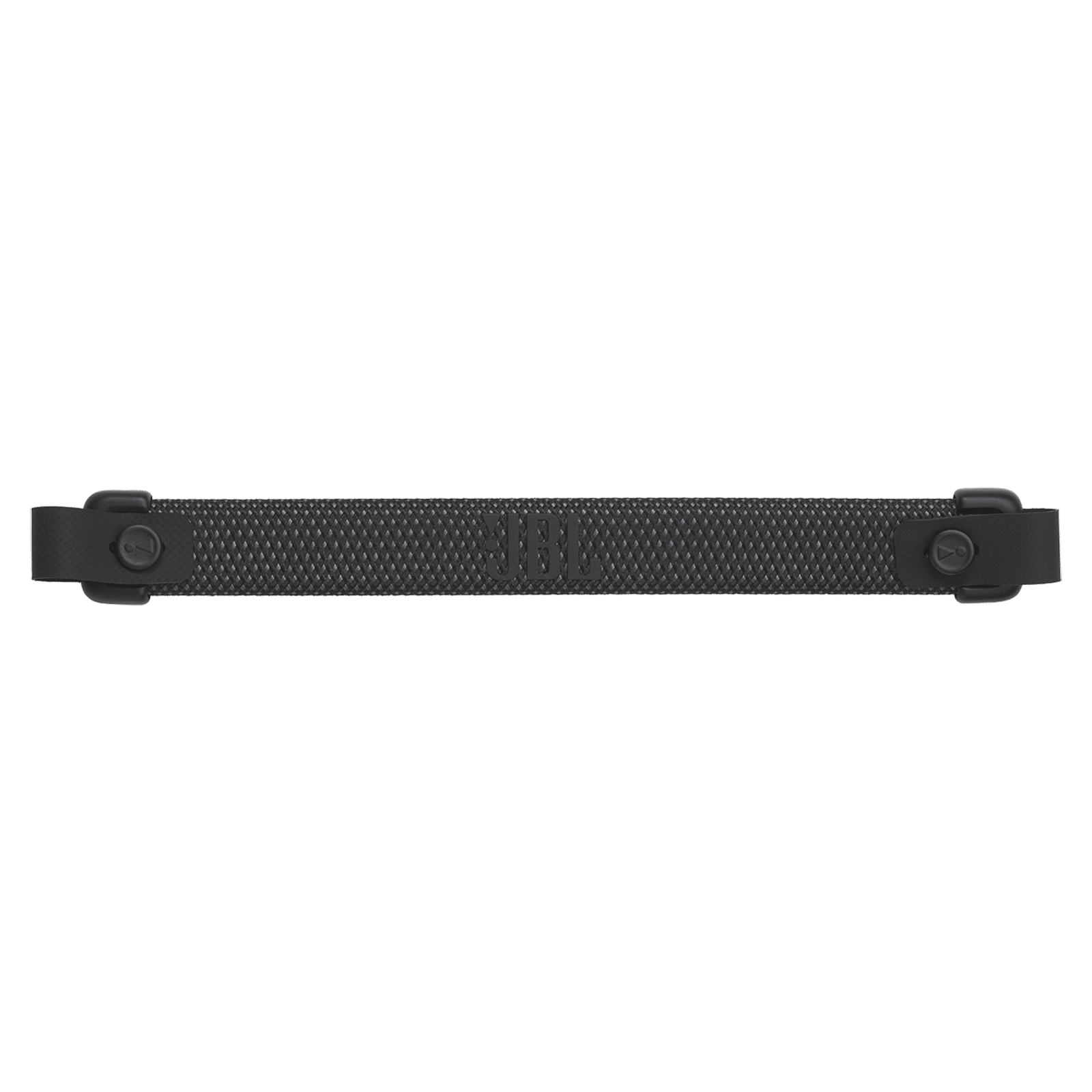 JBL Charge 6 45W Portable Bluetooth Speaker (IP68 Water Resistant, AI Sound Boost, Stereo Channel, Black)_9