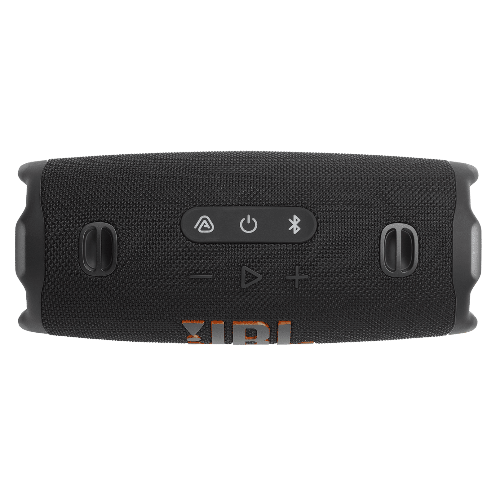 JBL Charge 6 45W Portable Bluetooth Speaker (IP68 Water Resistant, AI Sound Boost, Stereo Channel, Black)_10