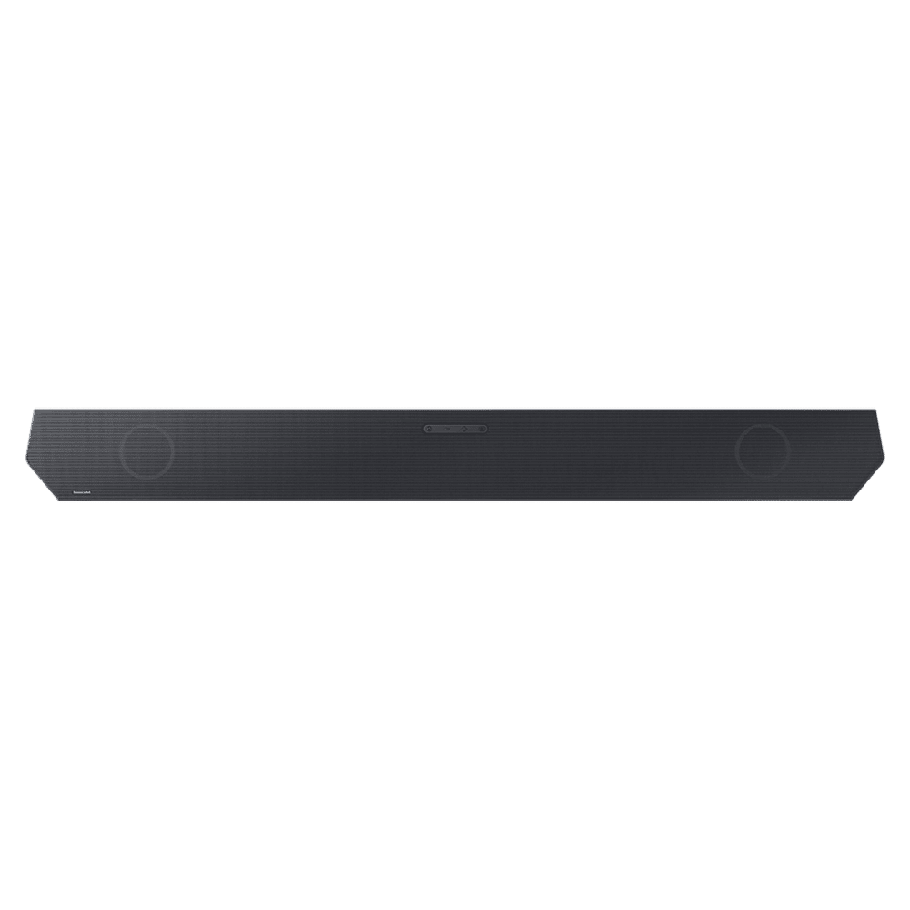 SAMSUNG Q-series 320W Bluetooth Soundbar with Remote (Wireless Dolby Atmos, 3.1.2 Channel, Titan Black)_11