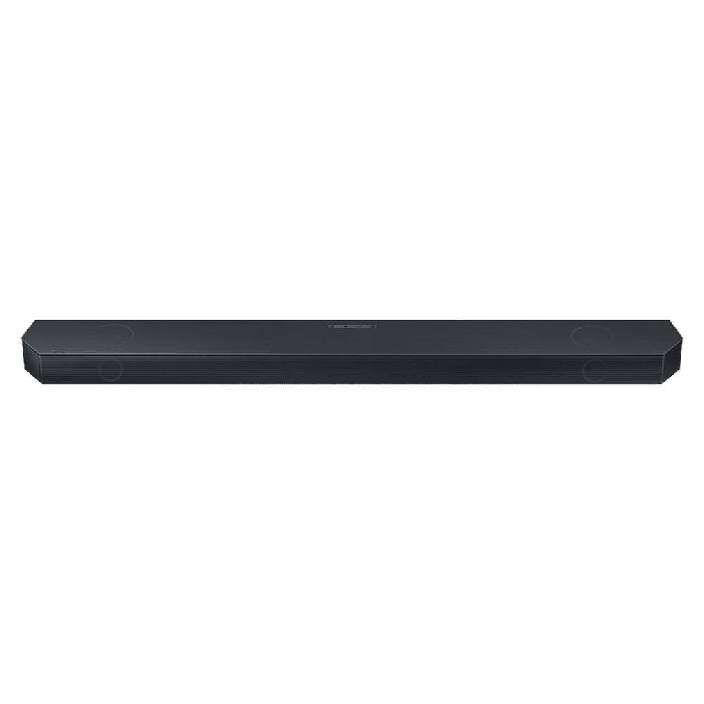 SAMSUNG Q-series 320W Bluetooth Soundbar with Remote (Wireless Dolby Atmos, 3.1.2 Channel, Titan Black)_12