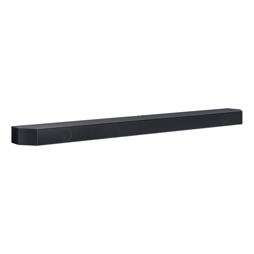 SAMSUNG Q-series 320W Bluetooth Soundbar with Remote (Wireless Dolby Atmos, 3.1.2 Channel, Titan Black)_13