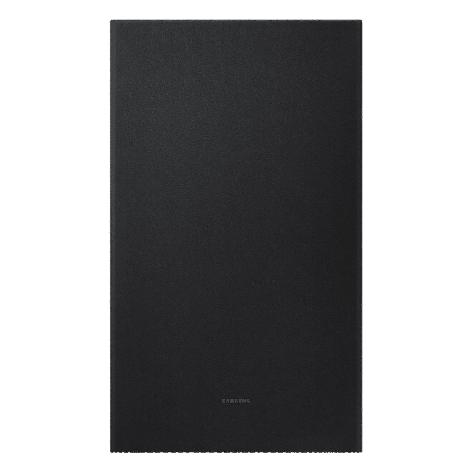 SAMSUNG Q-series 320W Bluetooth Soundbar with Remote (Wireless Dolby Atmos, 3.1.2 Channel, Titan Black)_15