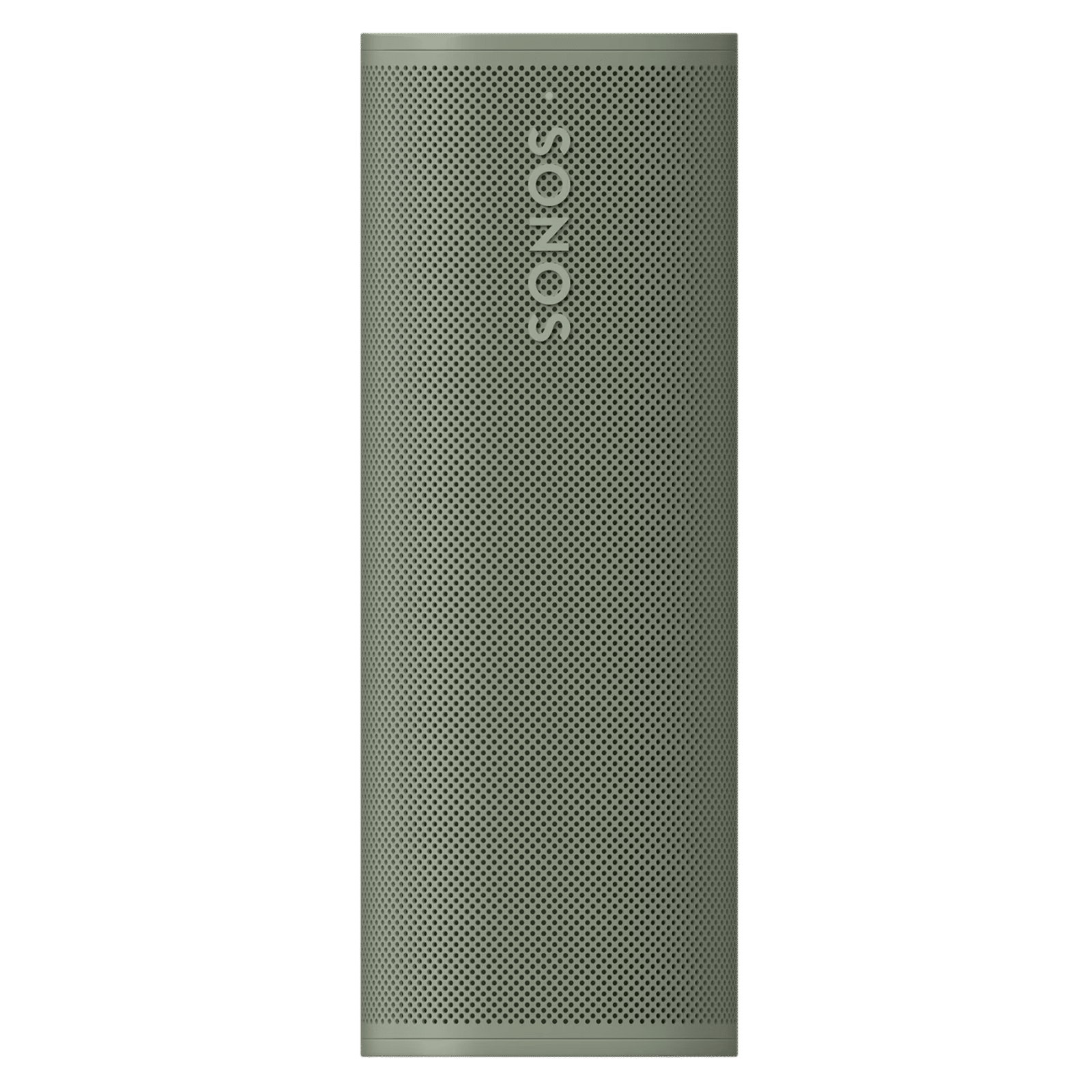 SONOS Roam 2 with Alexa Smart Wi-Fi Speaker (Automatic Trueplay, Green) SONOS Roam 2 with Alexa Smart Wi-Fi Speaker (Automatic Trueplay, Green)_1