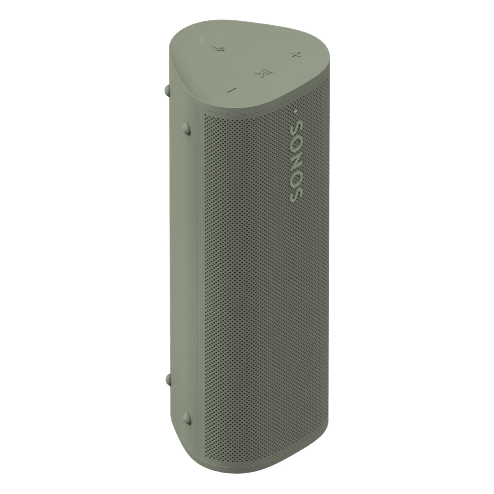 SONOS Roam 2 with Alexa Smart Wi-Fi Speaker (Automatic Trueplay, Green) SONOS Roam 2 with Alexa Smart Wi-Fi Speaker (Automatic Trueplay, Green)_9