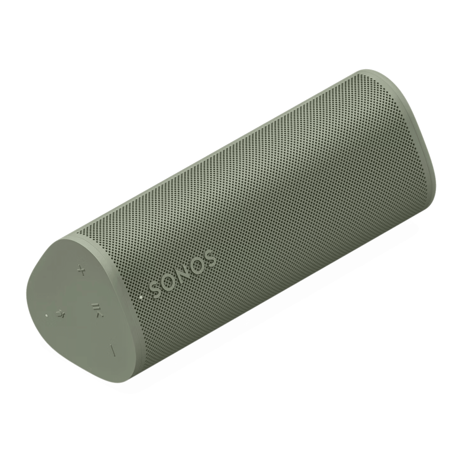 SONOS Roam 2 with Alexa Smart Wi-Fi Speaker (Automatic Trueplay, Green) SONOS Roam 2 with Alexa Smart Wi-Fi Speaker (Automatic Trueplay, Green)_10