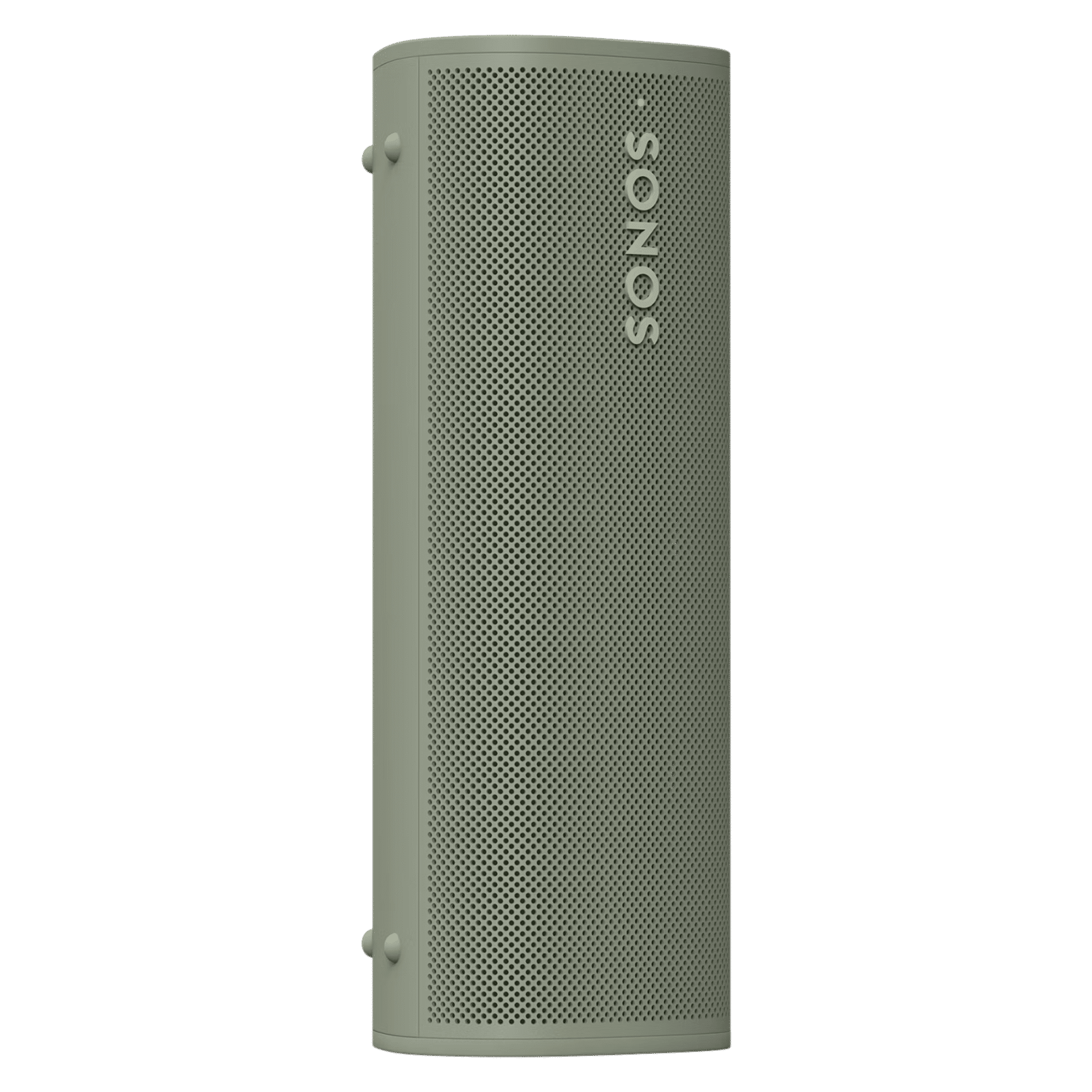 SONOS Roam 2 with Alexa Smart Wi-Fi Speaker (Automatic Trueplay, Green) SONOS Roam 2 with Alexa Smart Wi-Fi Speaker (Automatic Trueplay, Green)_6