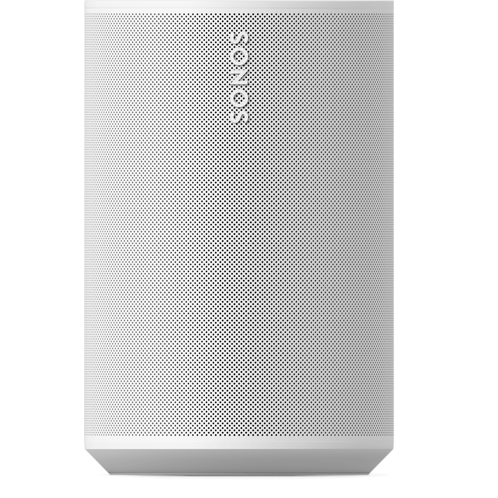 SONOS Era 100 SL Smart Wi-Fi Speaker (Humidity Resistant, White) SONOS Era 100 SL Smart Wi-Fi Speaker (Humidity Resistant, White)_1