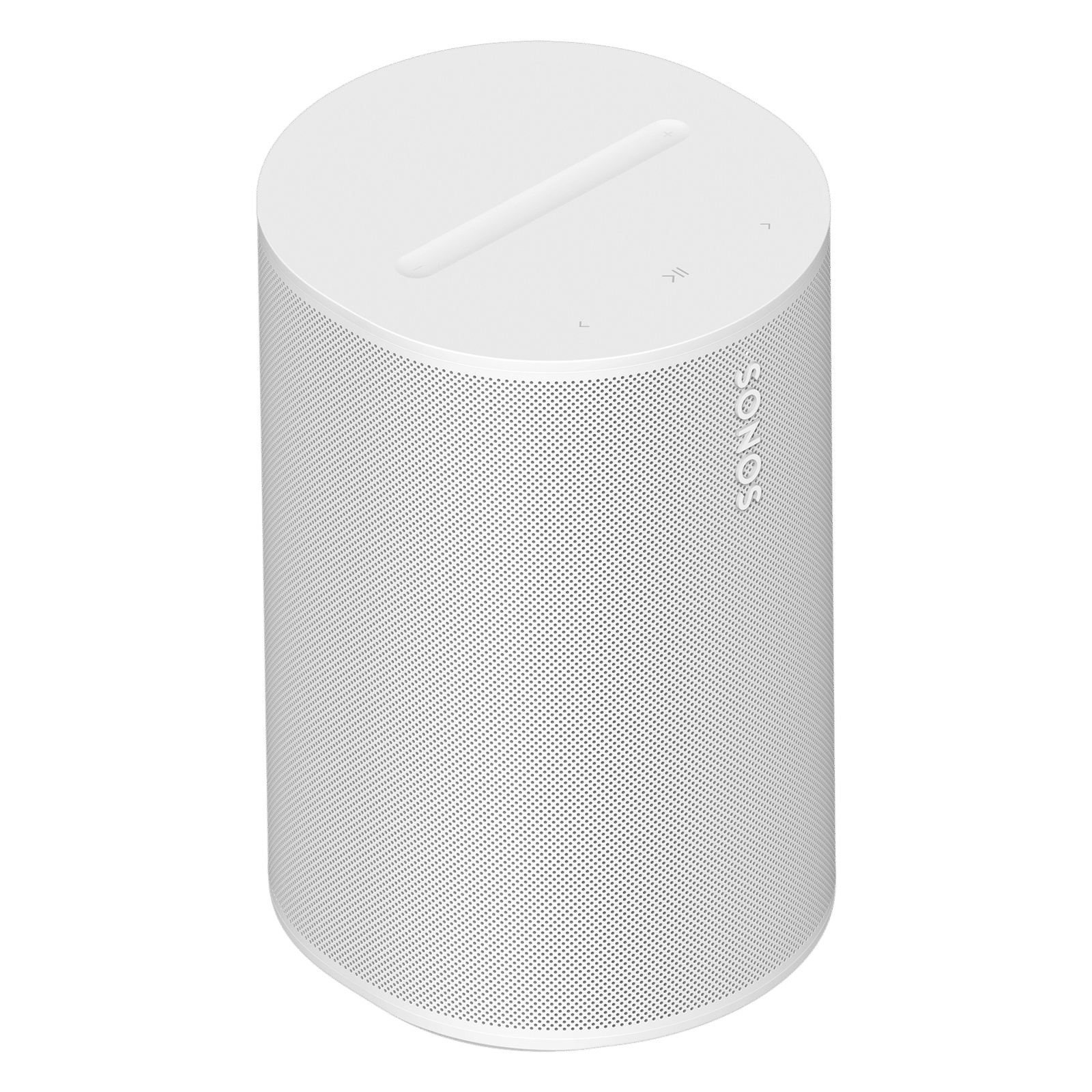 SONOS Era 100 SL Smart Wi-Fi Speaker (Humidity Resistant, White) SONOS Era 100 SL Smart Wi-Fi Speaker (Humidity Resistant, White)_7