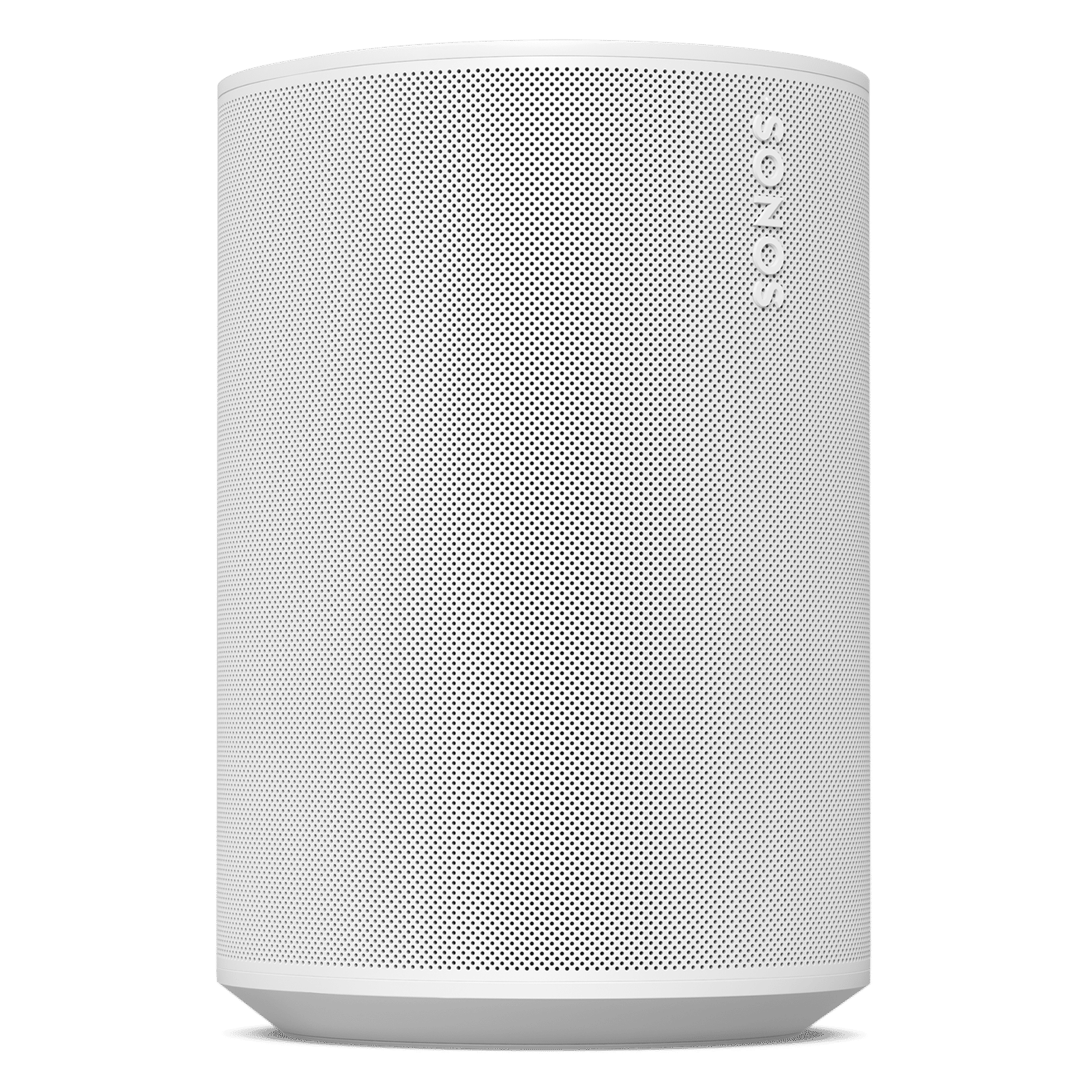 SONOS Era 100 SL Smart Wi-Fi Speaker (Humidity Resistant, White) SONOS Era 100 SL Smart Wi-Fi Speaker (Humidity Resistant, White)_8