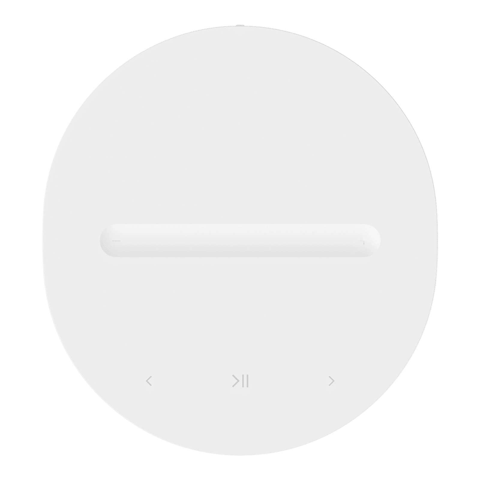 SONOS Era 100 SL Smart Wi-Fi Speaker (Humidity Resistant, White) SONOS Era 100 SL Smart Wi-Fi Speaker (Humidity Resistant, White)_9