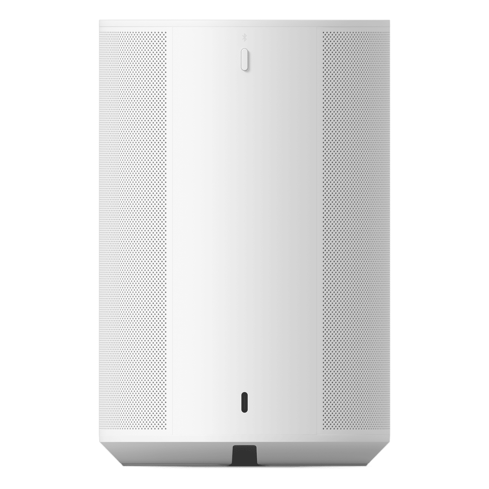 SONOS Era 100 SL Smart Wi-Fi Speaker (Humidity Resistant, White) SONOS Era 100 SL Smart Wi-Fi Speaker (Humidity Resistant, White)_4