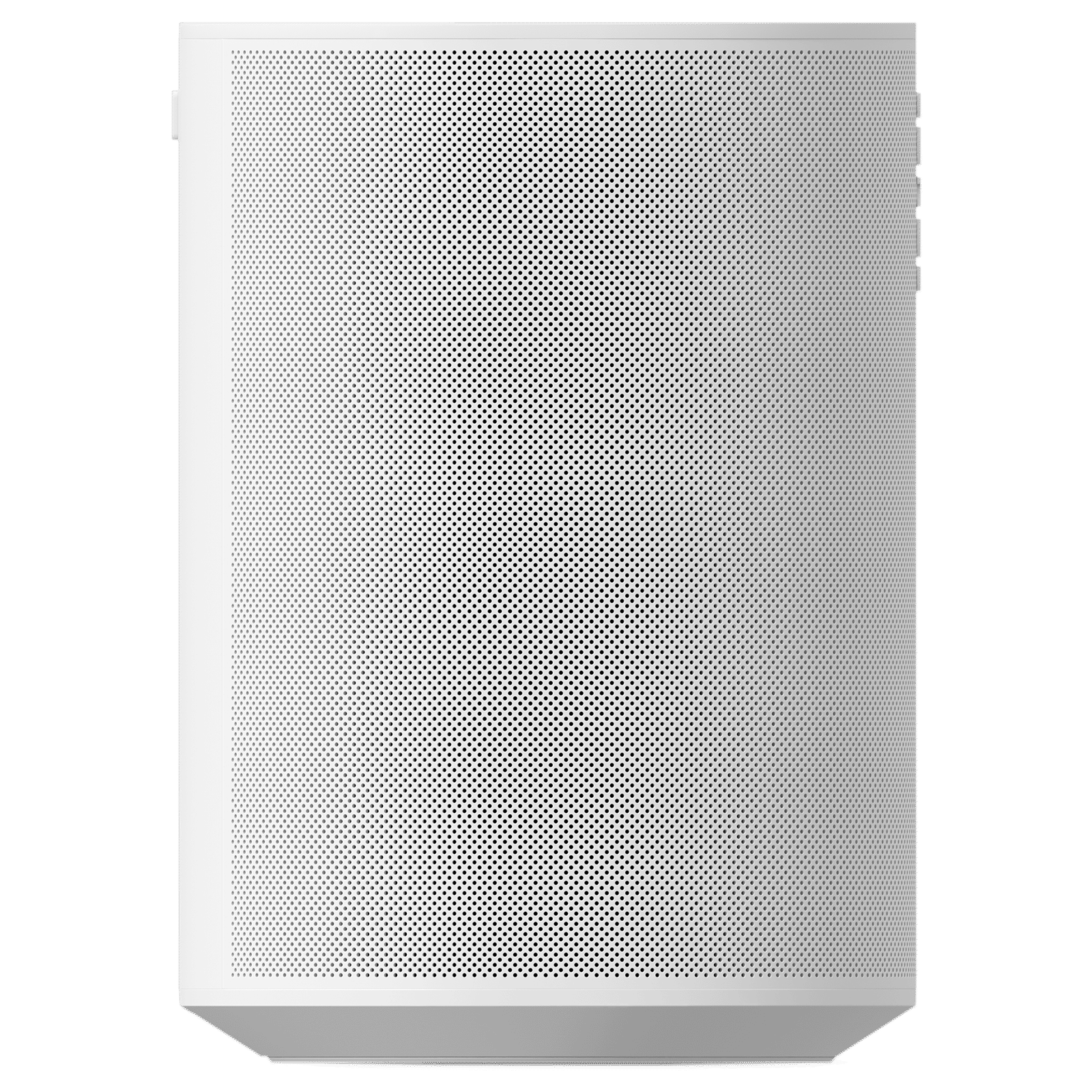 SONOS Era 100 SL Smart Wi-Fi Speaker (Humidity Resistant, White) SONOS Era 100 SL Smart Wi-Fi Speaker (Humidity Resistant, White)_5