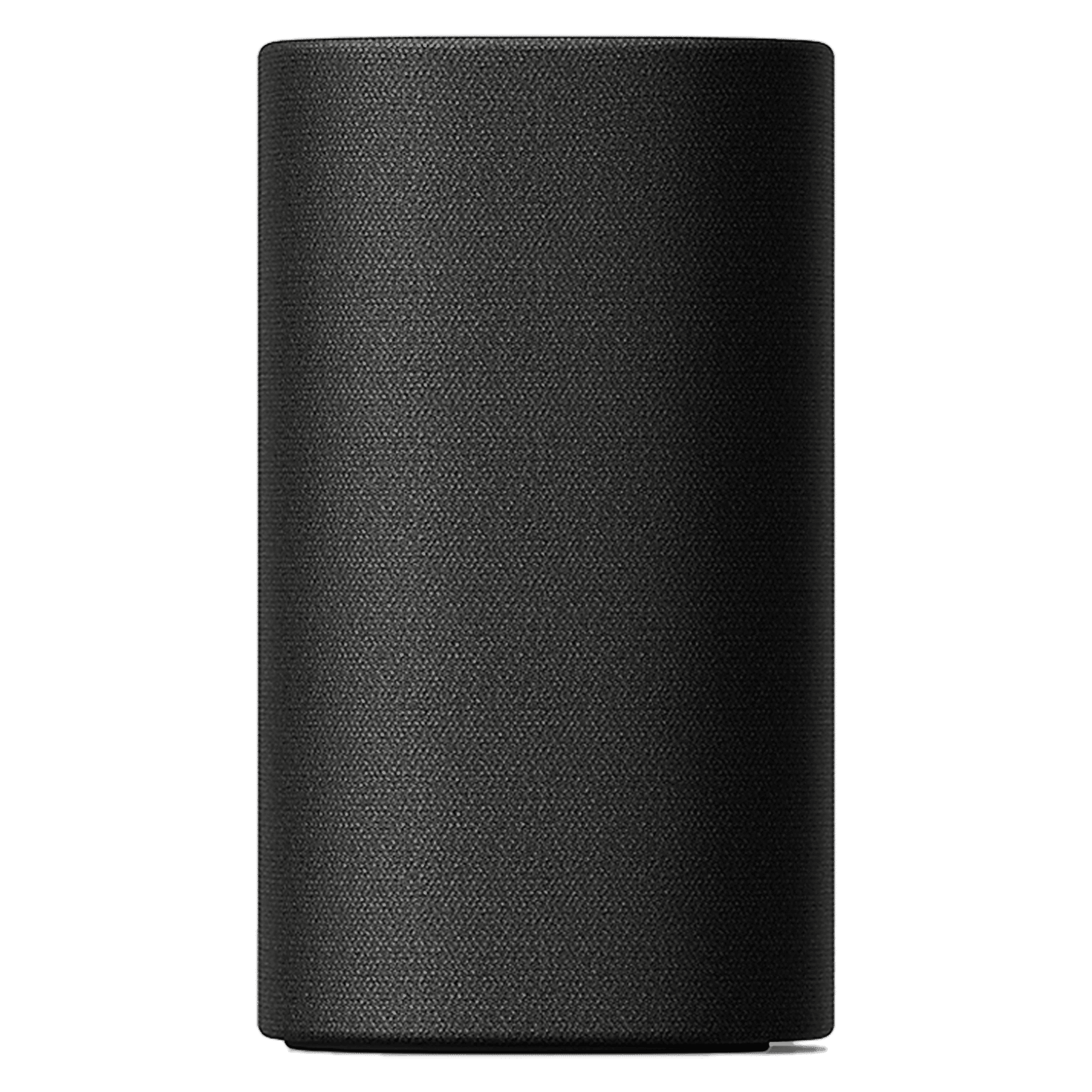SONY BRAVIA Theatre Rear 8 100W Bluetooth Rear Speakers for Home Theatre (360 Spatial Sound, 4.0 Channel, Black) SONY BRAVIA Theatre Rear 8 100W Bluetooth Rear Speakers for Home Theatre (360 Spatial Sound, 4.0 Channel, Black)_1