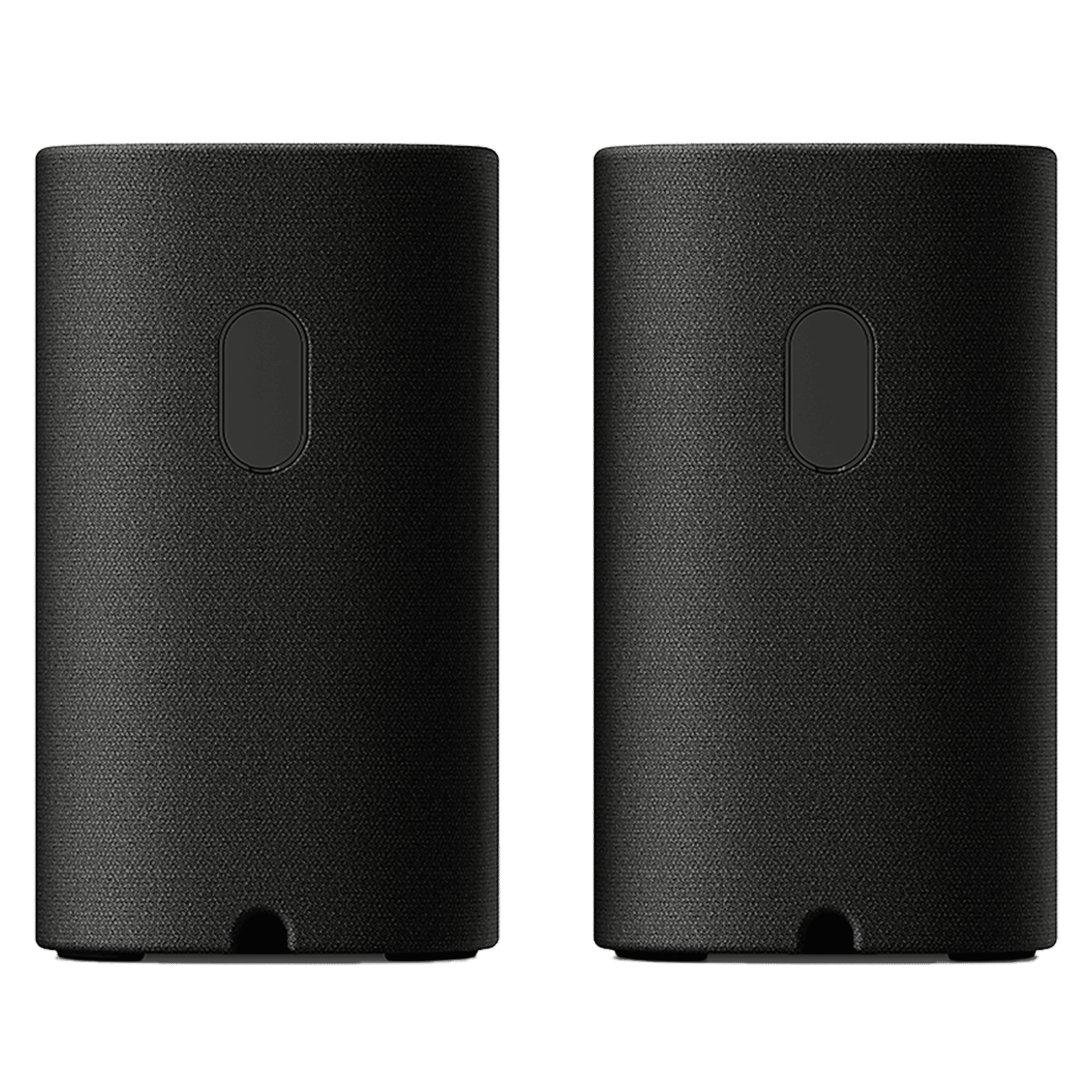 SONY BRAVIA Theatre Rear 8 100W Bluetooth Rear Speakers for Home Theatre (360 Spatial Sound, 4.0 Channel, Black) SONY BRAVIA Theatre Rear 8 100W Bluetooth Rear Speakers for Home Theatre (360 Spatial Sound, 4.0 Channel, Black)_3