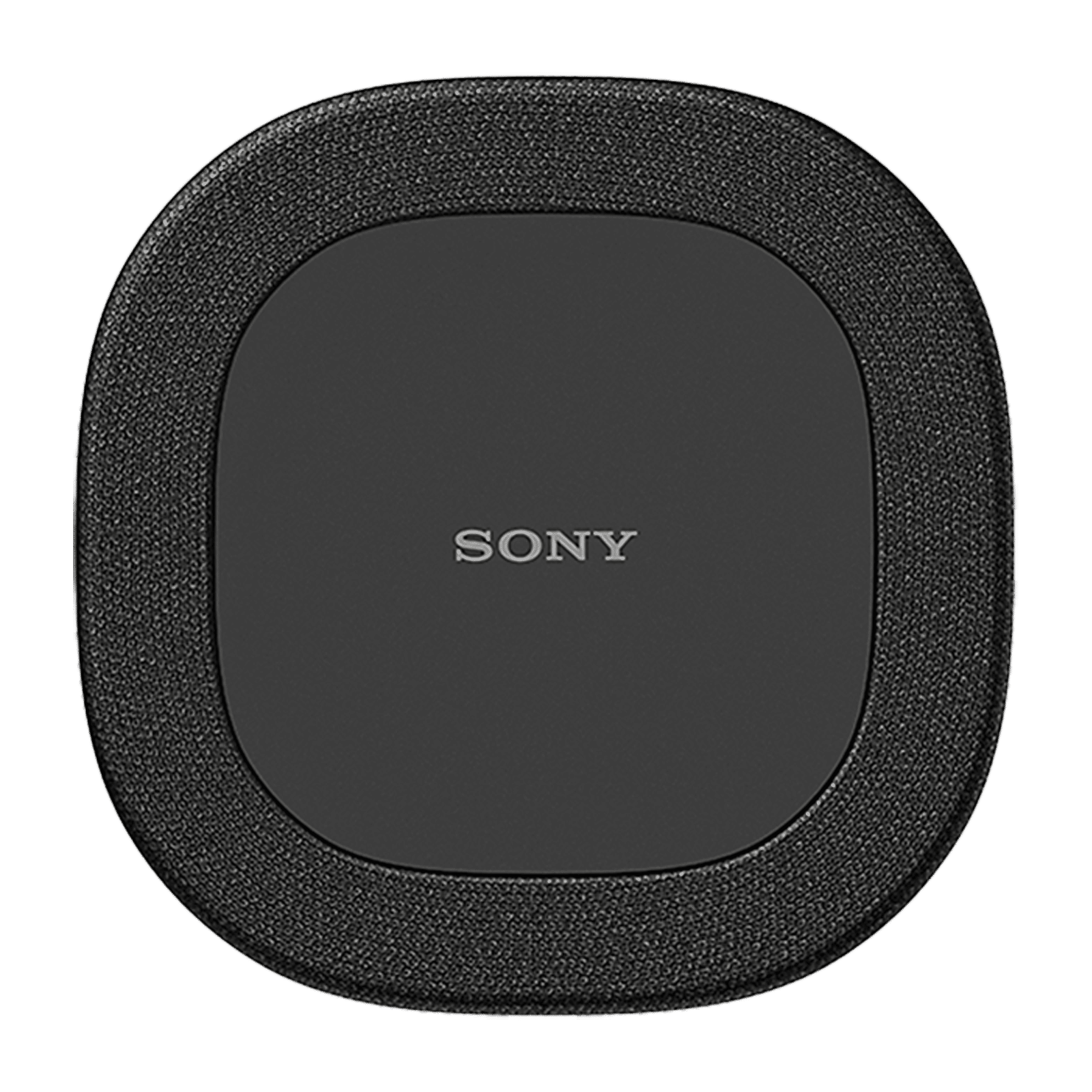 SONY BRAVIA Theatre Rear 8 100W Bluetooth Rear Speakers for Home Theatre (360 Spatial Sound, 4.0 Channel, Black) SONY BRAVIA Theatre Rear 8 100W Bluetooth Rear Speakers for Home Theatre (360 Spatial Sound, 4.0 Channel, Black)_4